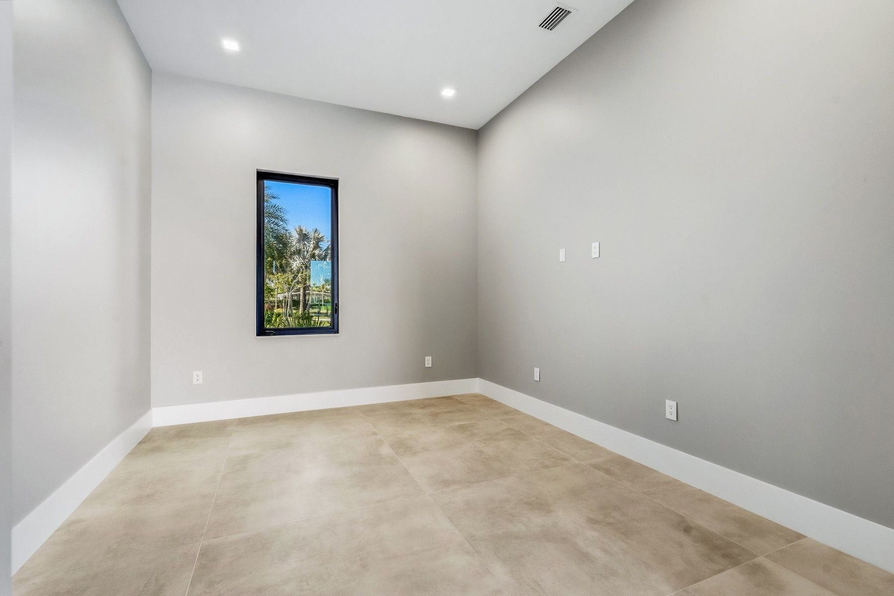  1806 Mooringline Drive, Vero Beach, FL, 32963 - 物件實景