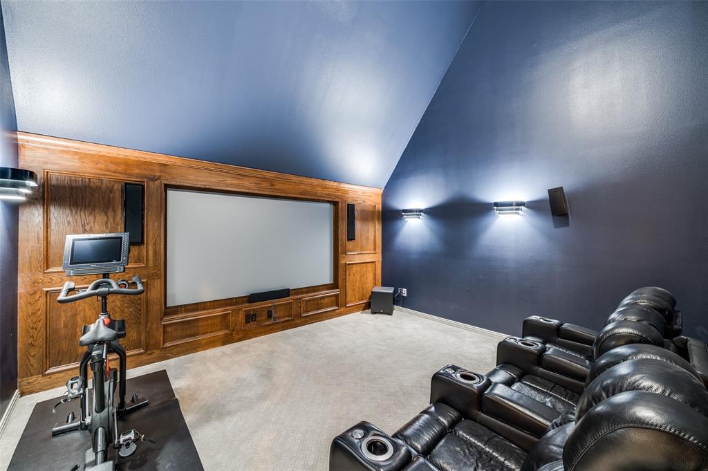 Frisco, Texas, 75033, United States, 4 Bedrooms Bedrooms, ,4 BathroomsBathrooms,Residential,For Sale,1836948