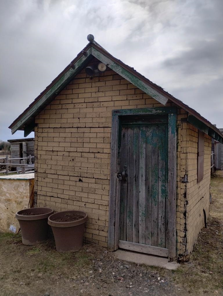 Butternut, Wisconsin, 54514, United States, ,Residential,For Sale,1921385