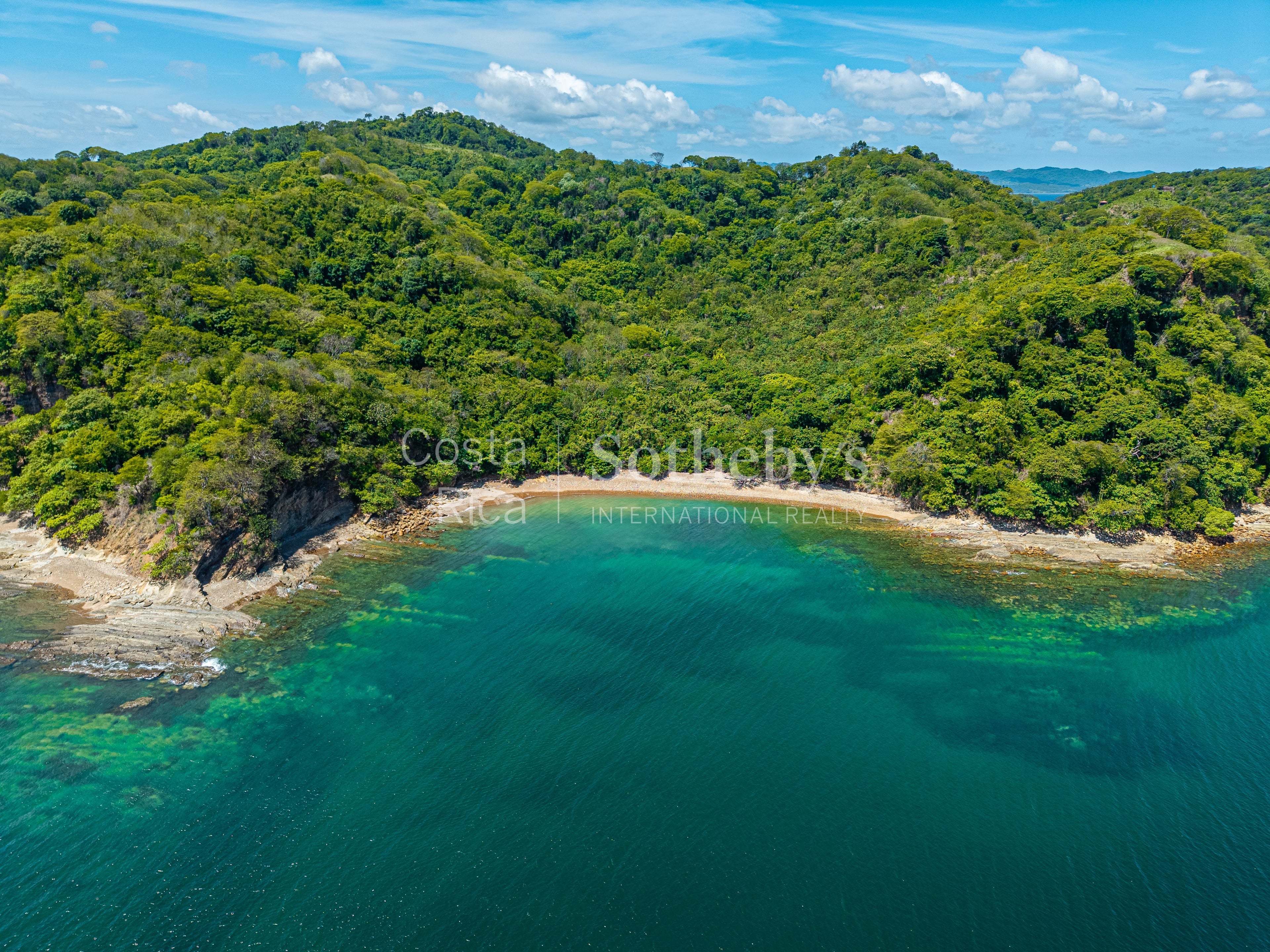  The Cove - 物件實景