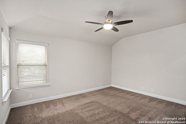 Boerne, Texas, 78015, United States, 4 Bedrooms Bedrooms, ,4 BathroomsBathrooms,Residential,For Sale,2002921