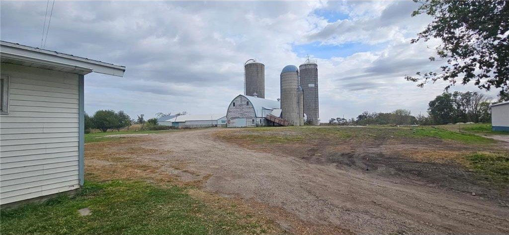 Osakis, Minnesota, 56360, United States, 3 Bedrooms Bedrooms, ,1 BathroomBathrooms,Residential,For Sale,1983386