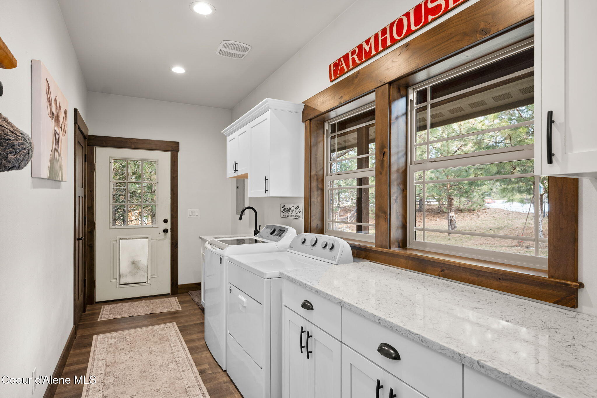 Post Falls, Idaho, 83854, United States, 3 Bedrooms Bedrooms, ,3 BathroomsBathrooms,Residential,For Sale,2048813