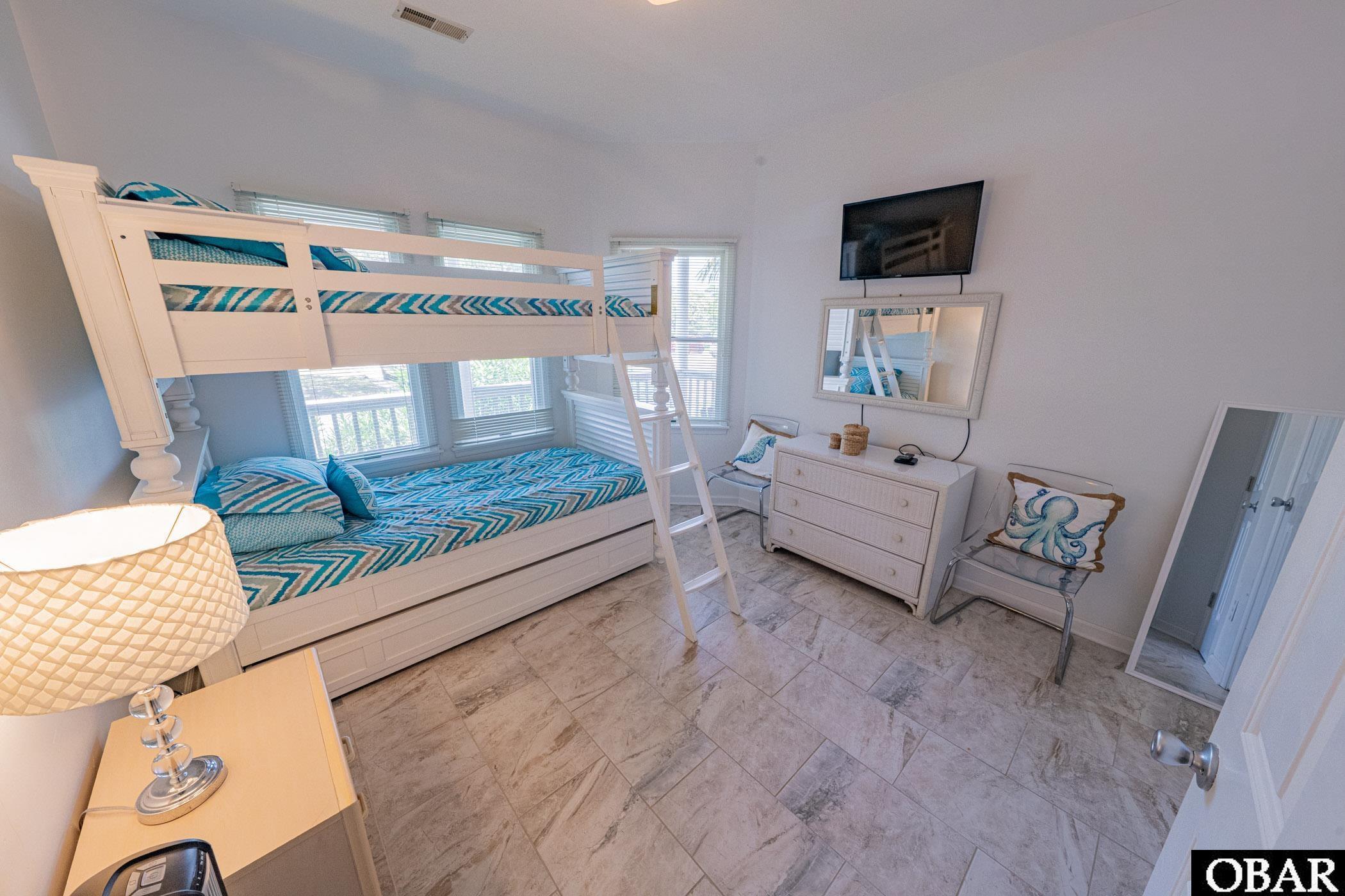 Corolla, North Carolina, 27927, United States, 3 Bedrooms Bedrooms, ,2 BathroomsBathrooms,Residential,For Sale,1905934
