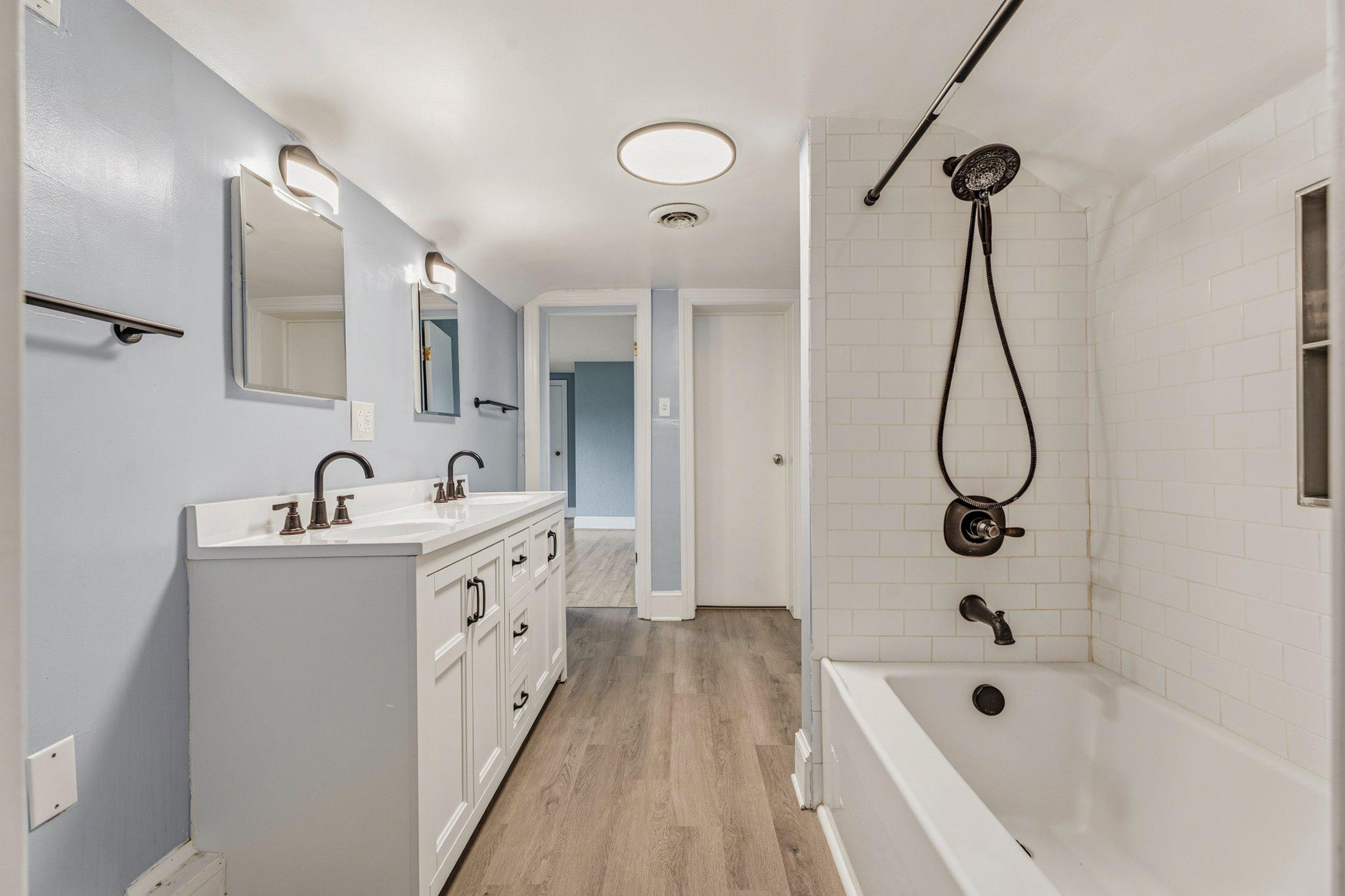  425 W 15th Street, Front Royal, VA, 22630 - 物件實景