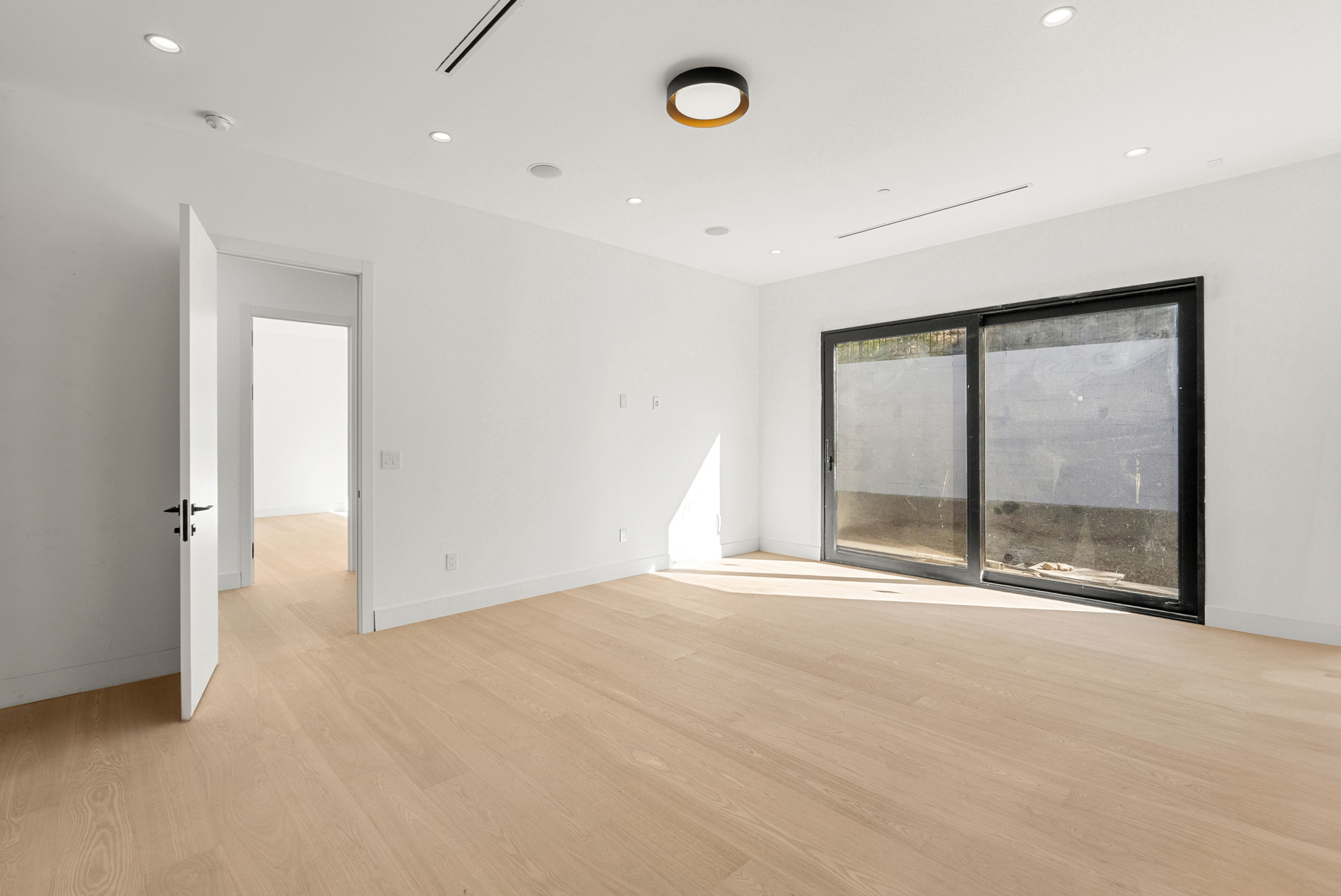  5280 Sanchez Dr - 物件實景