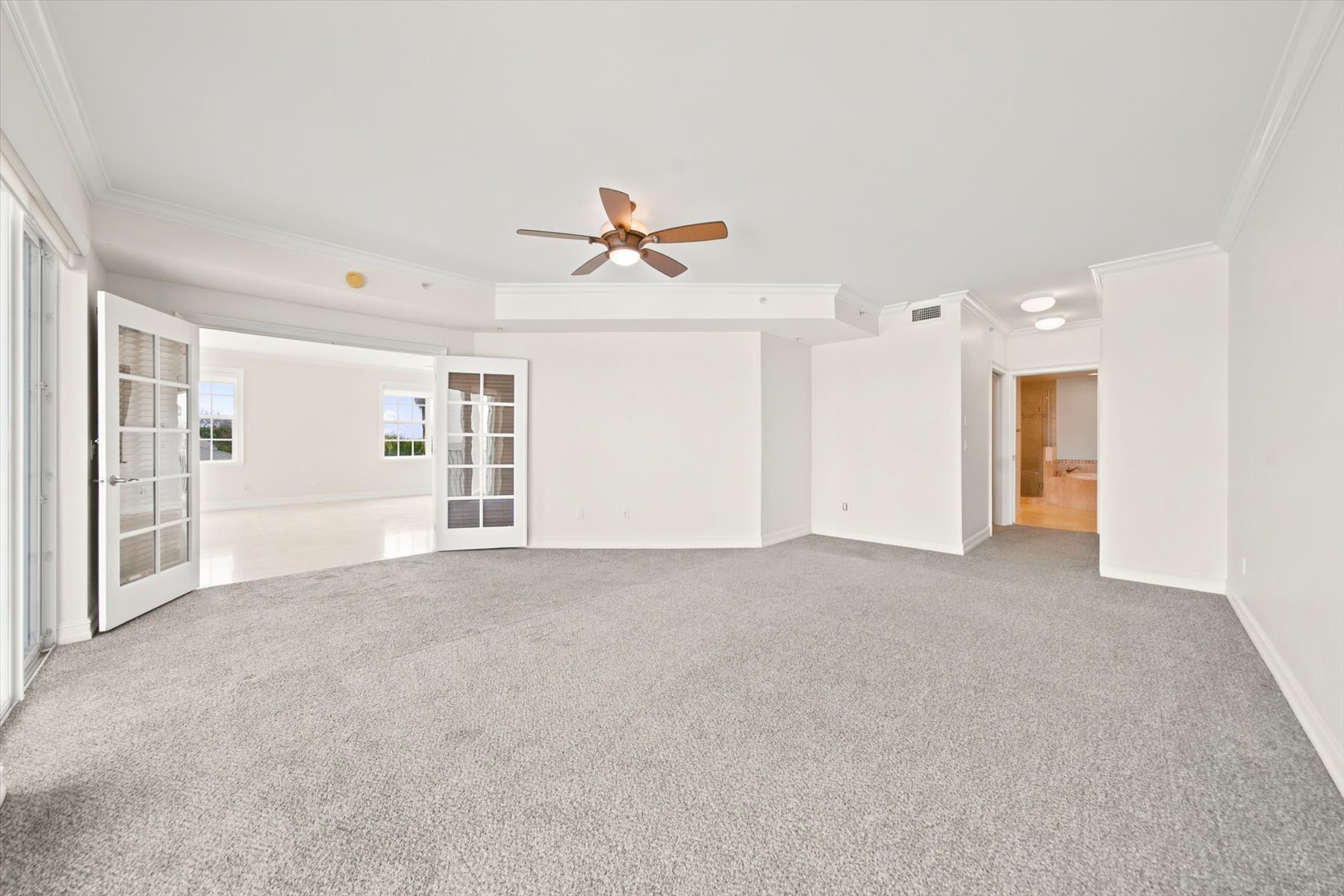  3135 S Highway A1a, Unit# 303, Melbourne Beach, FL, 32951 - 物件實景