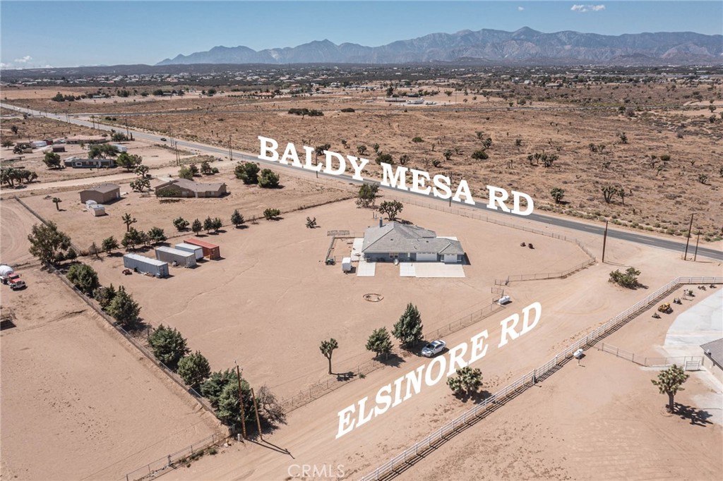 Oak Hills, California, 92344, United States, 4 Bedrooms Bedrooms, ,3 BathroomsBathrooms,Residential,For Sale,1978154