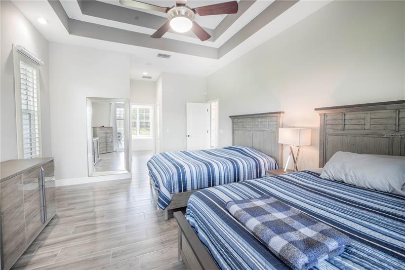 8234 Snowy Egret Place, Bradenton, Florida, 34202, United States, 5 Bedrooms Bedrooms, ,3 BathroomsBathrooms,Residential,For Sale,8234 Snowy Egret Place,1087484