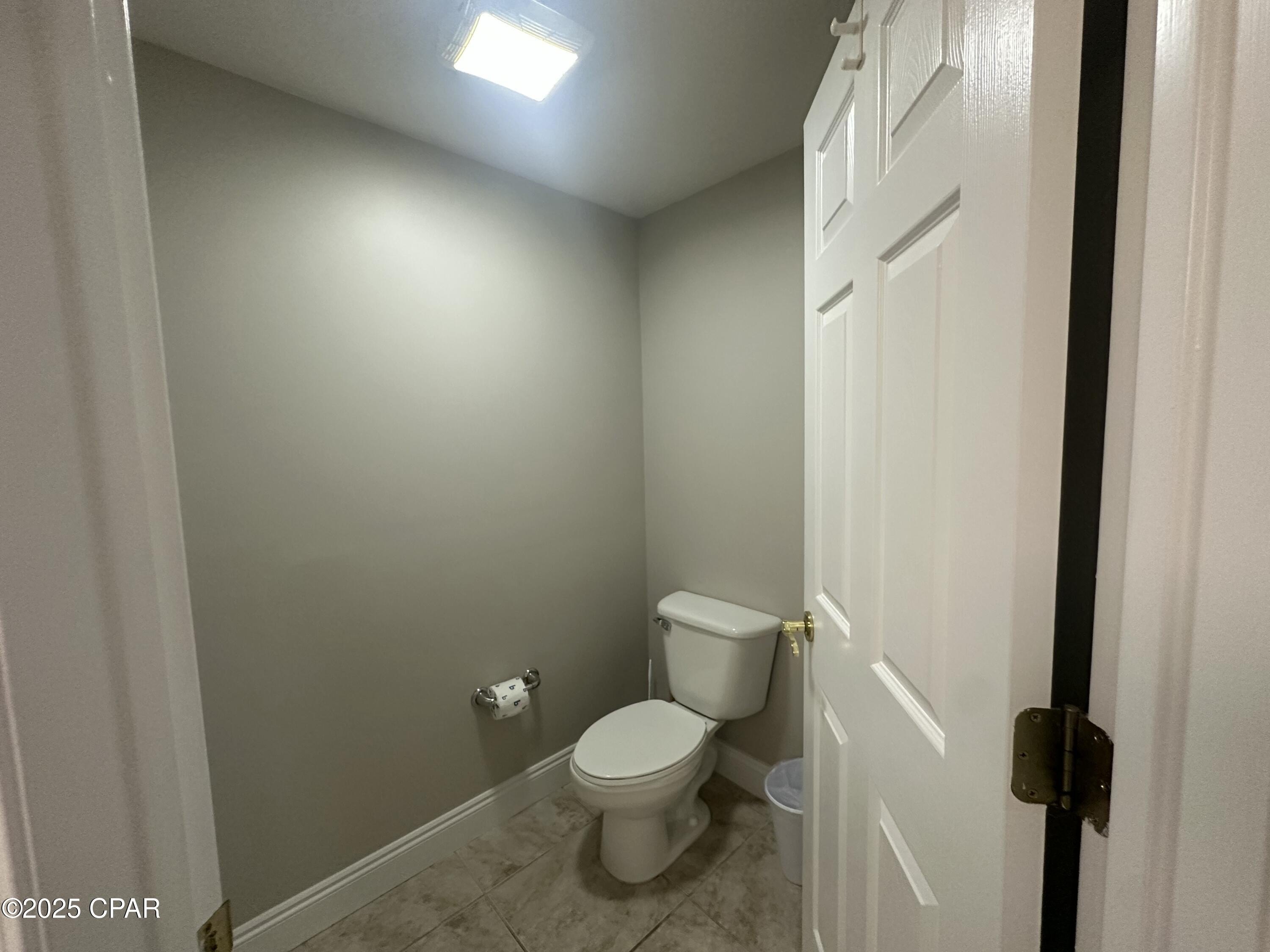 Panama City Beach, Florida, 32408, United States, 2 Bedrooms Bedrooms, ,2 BathroomsBathrooms,Residential,For Sale,1978445