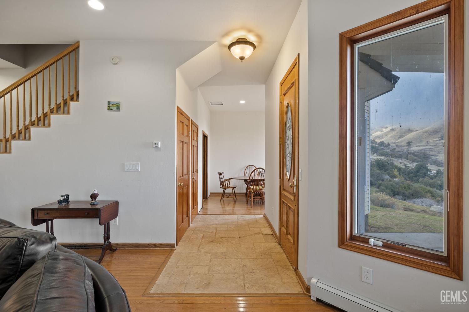 Lebec, California, 93243, United States, 3 Bedrooms Bedrooms, ,3 BathroomsBathrooms,Residential,For Sale,1999021