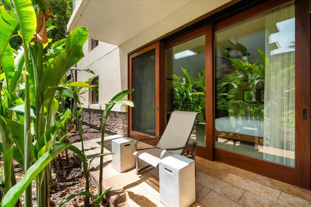 Lahaina, Hawaii, 96761, United States, 3 Bedrooms Bedrooms, ,4 BathroomsBathrooms,Residential,For Sale,1827388