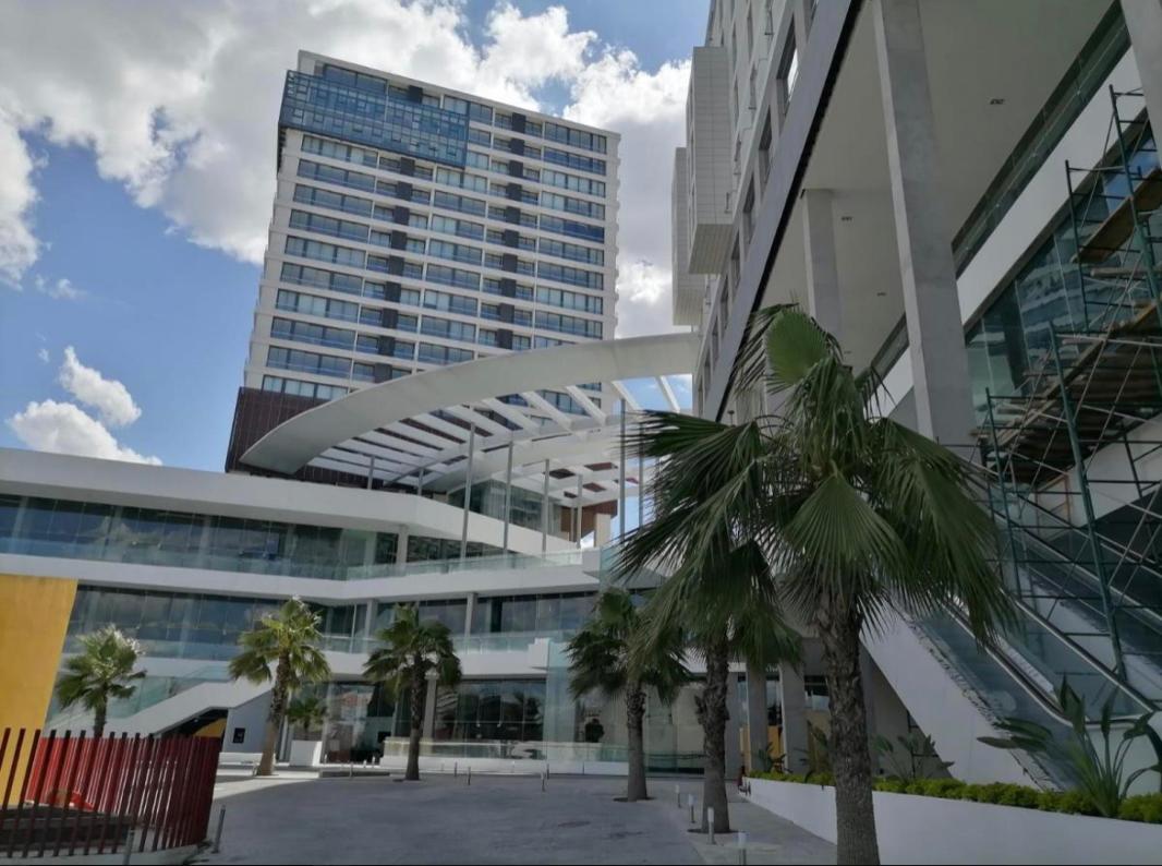 Av Alfonso Reyes, Monterrey, Nuevo León, 64290, Mexico, 2 Bedrooms Bedrooms, ,2 BathroomsBathrooms,Residential,For Sale,Av Alfonso Reyes,1614486