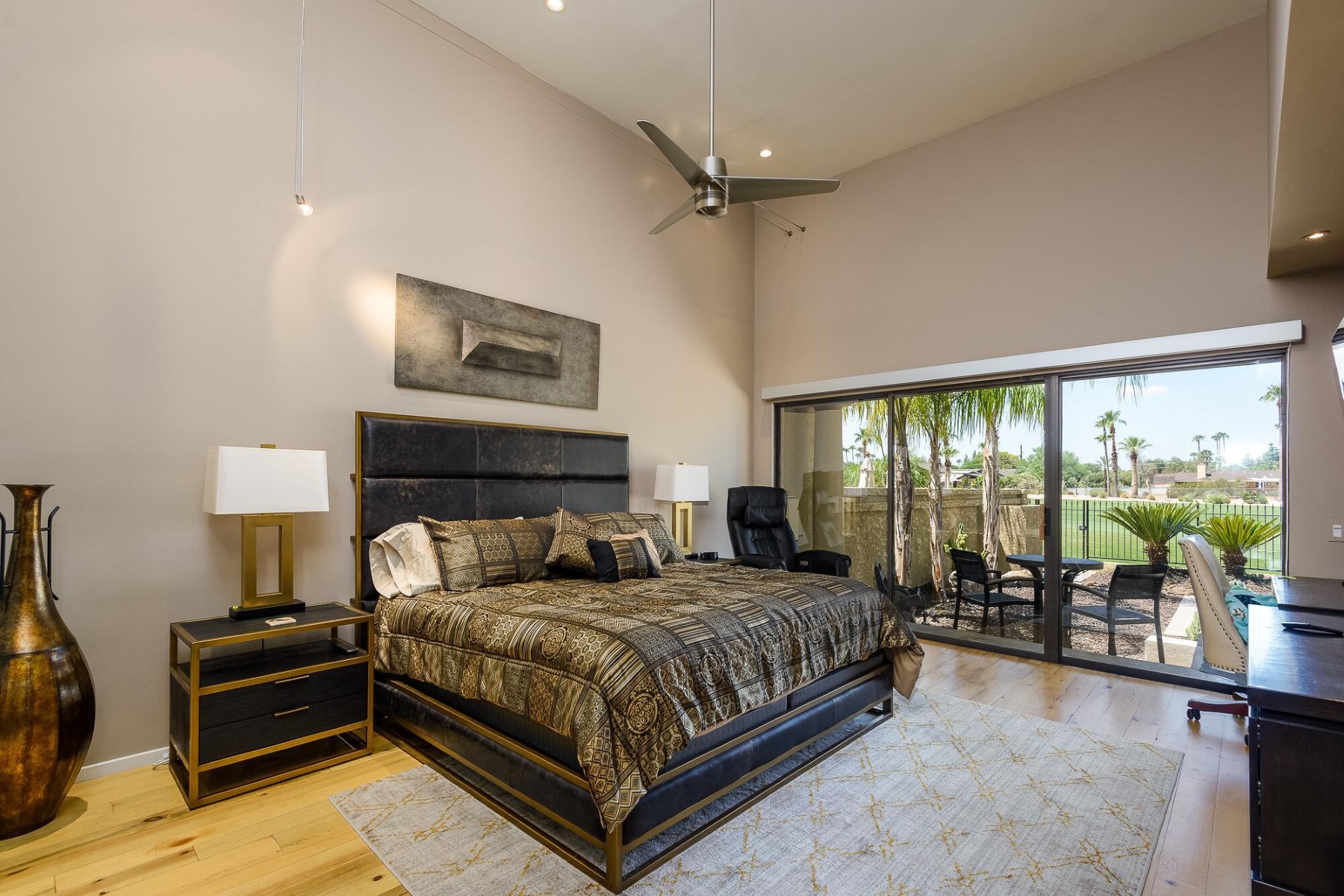  4612 N 65th Street  Scottsdale, AZ - 物件實景