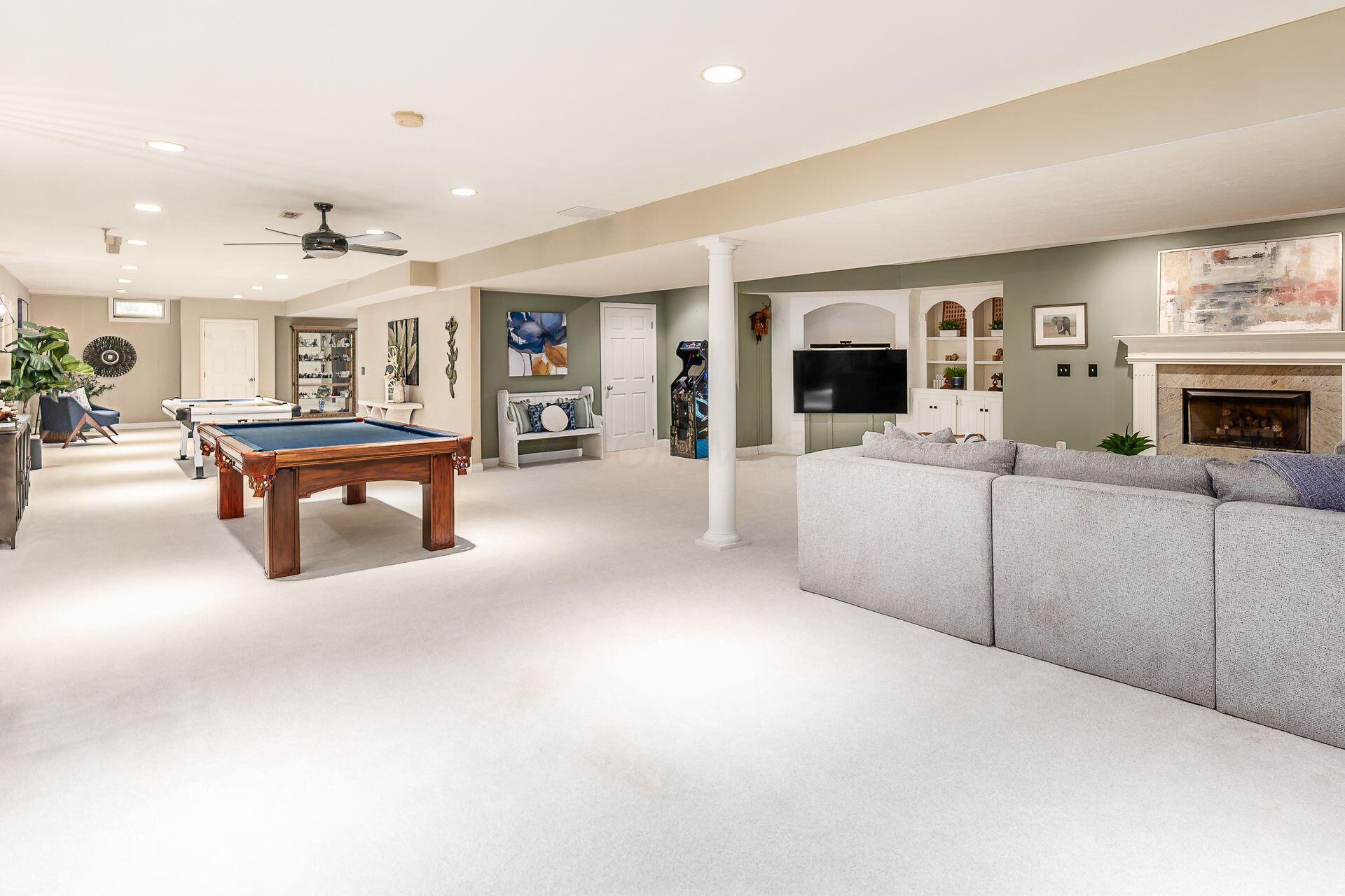 Johnstown, Ohio, 43031, United States, 4 Bedrooms Bedrooms, ,4 BathroomsBathrooms,Residential,For Sale,1907759