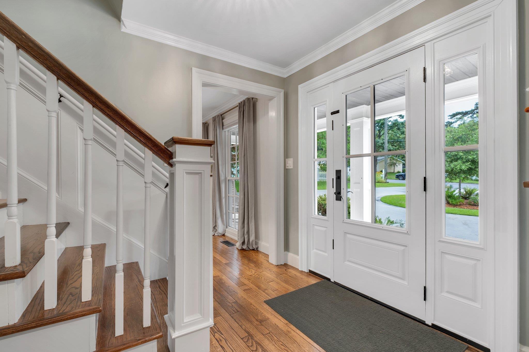 Tallahassee, Florida, 32308, United States, 4 Bedrooms Bedrooms, ,3 BathroomsBathrooms,Residential,For Sale,1837080