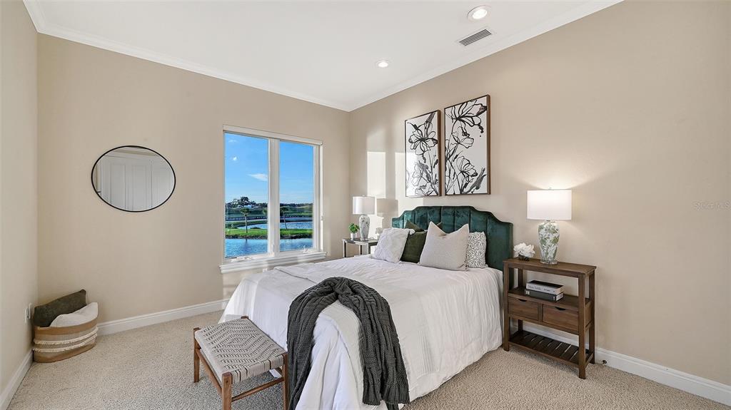 Sarasota, Florida, 34238, United States, 4 Bedrooms Bedrooms, ,5 BathroomsBathrooms,Residential,For Sale,1992951