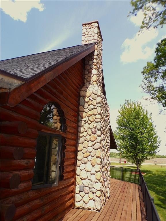 Alexandria, Minnesota, 56308, United States, 3 Bedrooms Bedrooms, ,1 BathroomBathrooms,Residential,For Sale,1978557