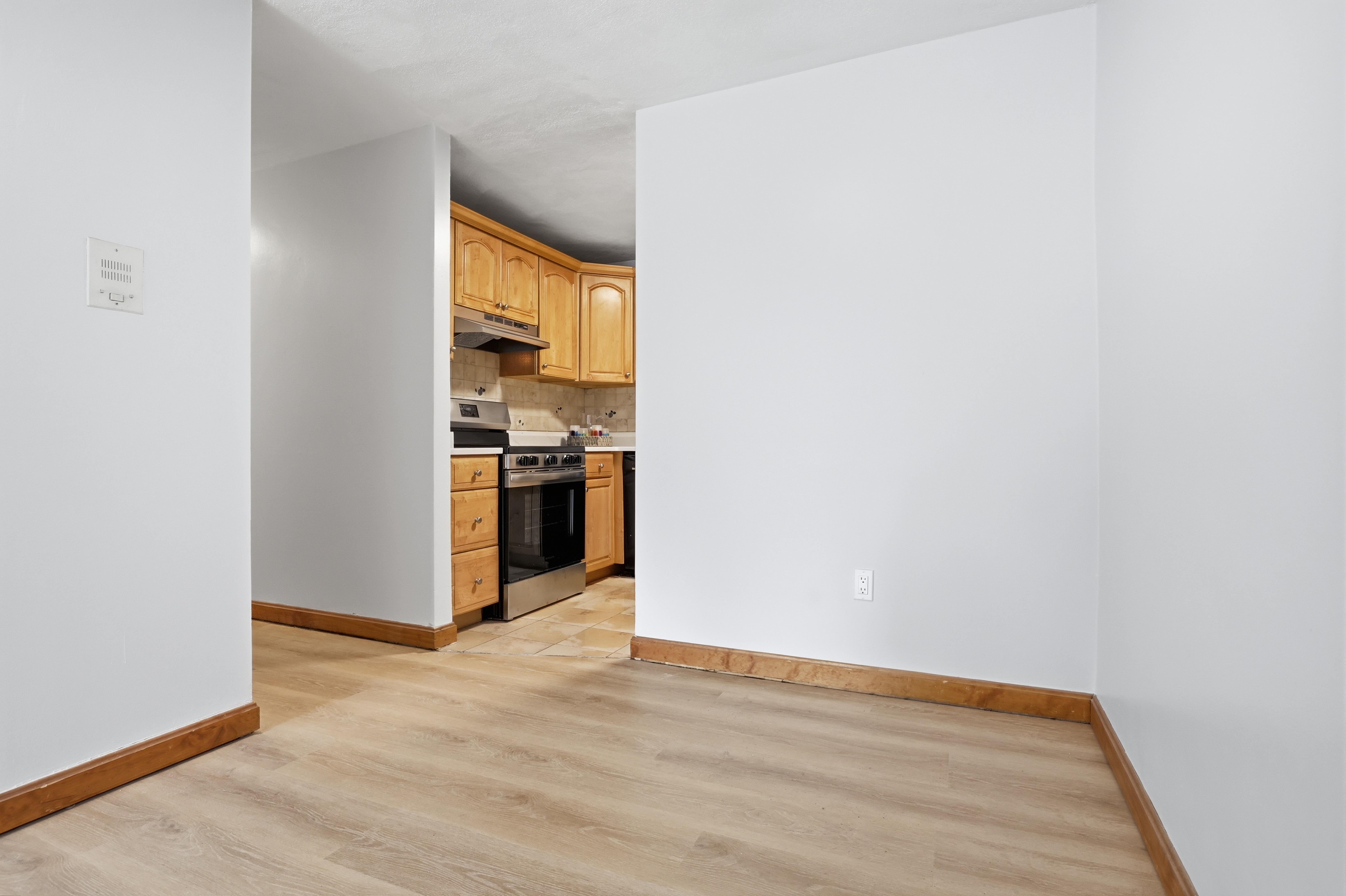  48 Great Road, Acton, MA 01720 - 物件實景