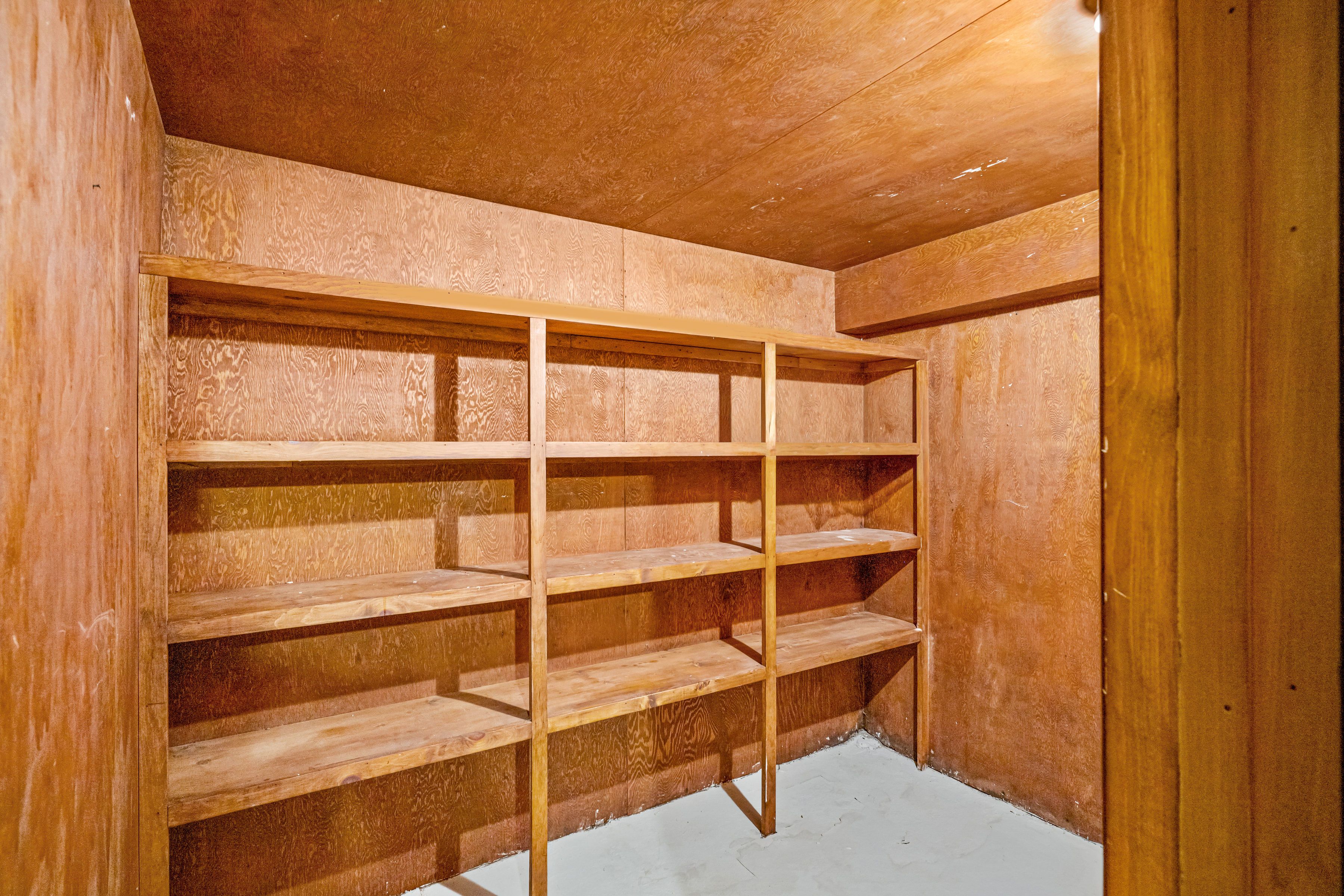  821 North 19th Avenue East, Duluth, MN 55812 - 物件實景