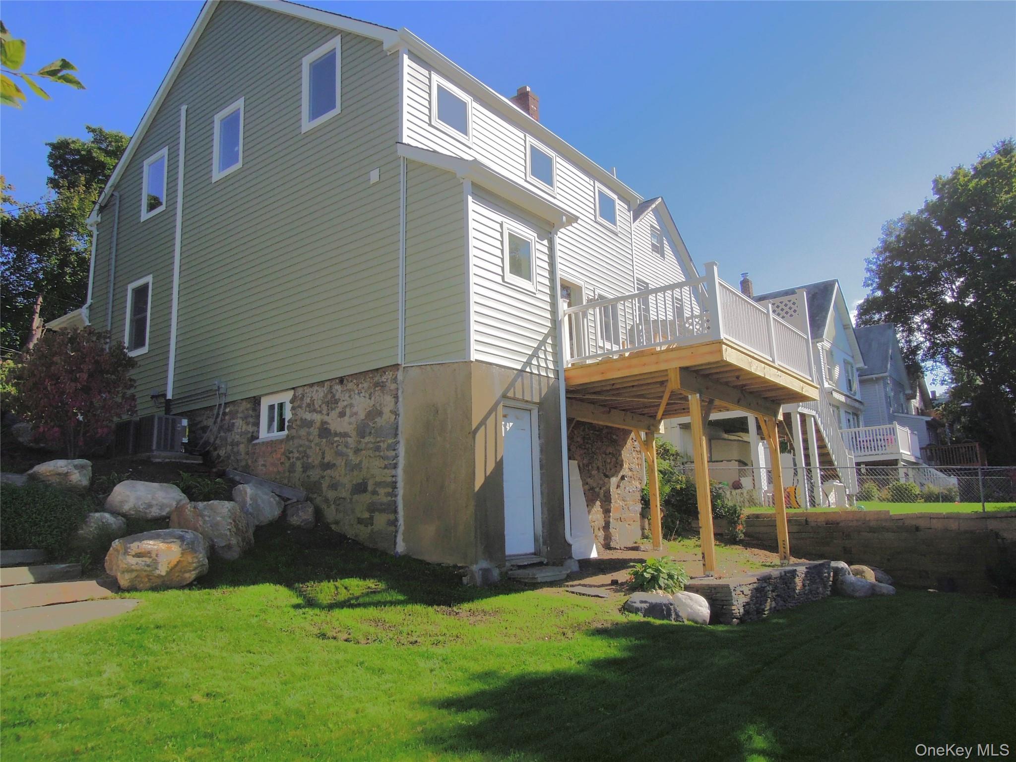  68 School Street, Oyster Bay, NY, 11771 - 物件實景