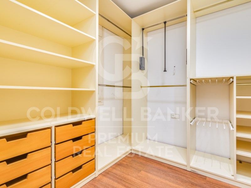 Sant Cugat del Vallès, Catalonia, ES, 3 Bedrooms Bedrooms, ,3 BathroomsBathrooms,Residential,For Sale,1613704