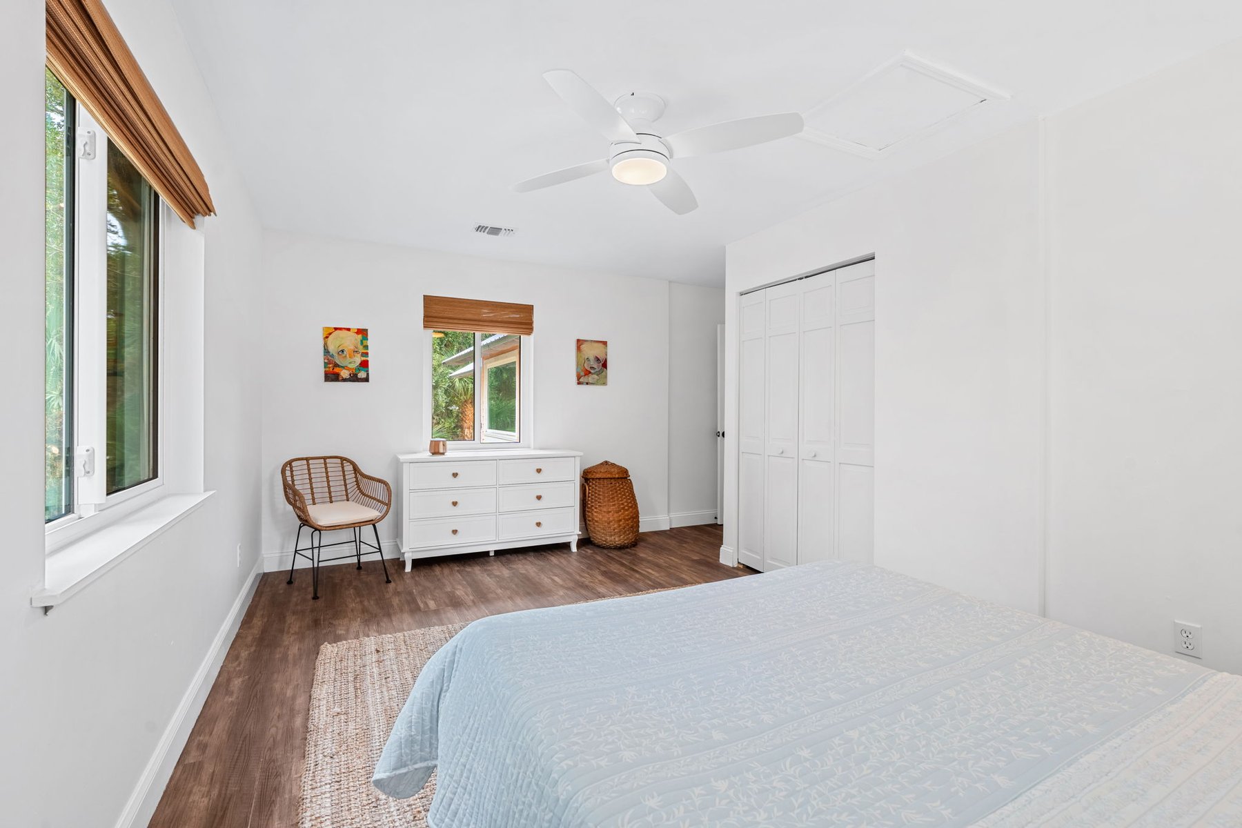  385 Live Oak Drive, Vero Beach, FL, 32963 - 物件實景