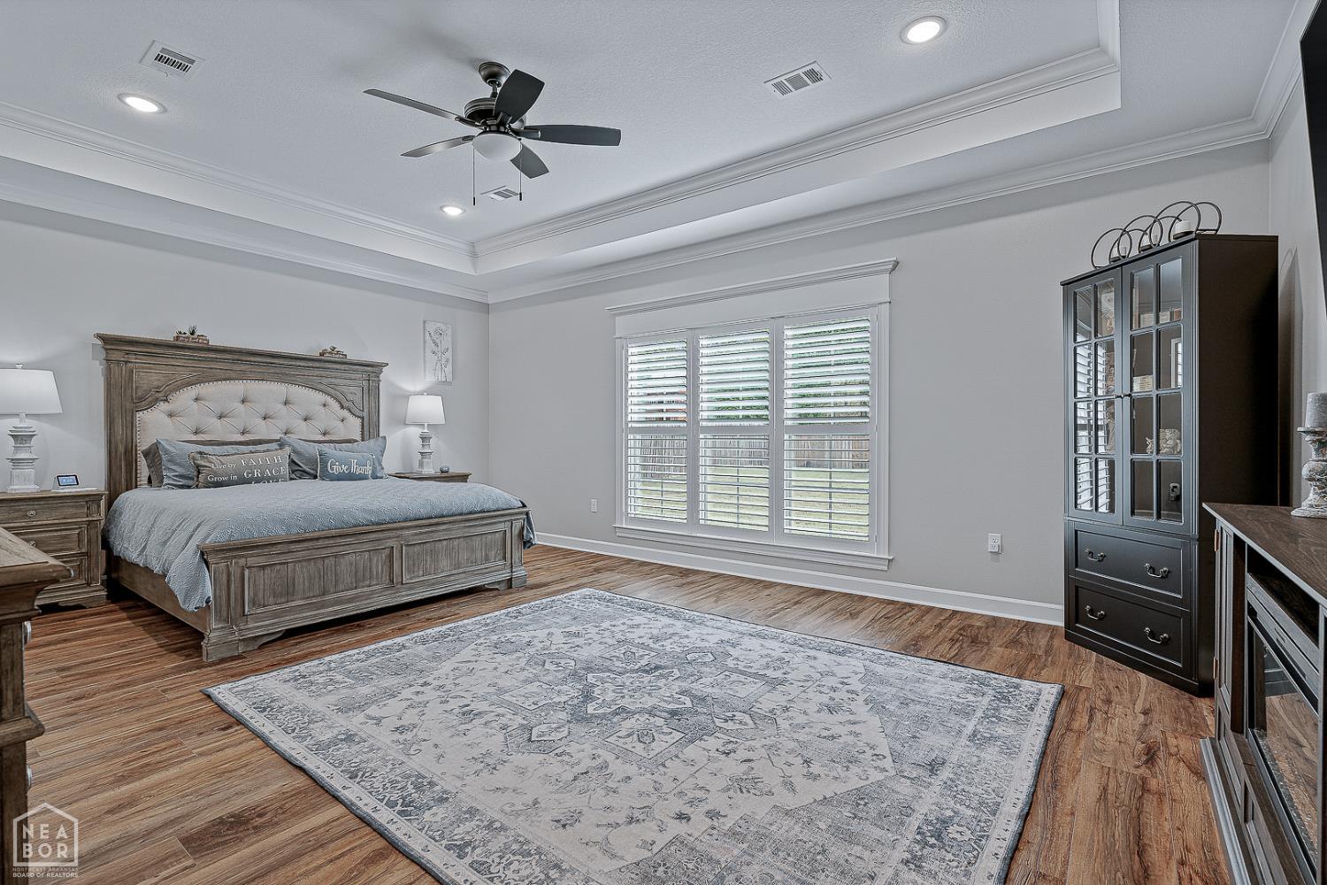 Jonesboro, Arkansas, 72404, United States, ,4 BathroomsBathrooms,Residential,For Sale,1981913