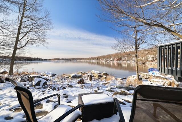 Tobyhanna, Pennsylvania, 18466, United States, 3 Bedrooms Bedrooms, ,3 BathroomsBathrooms,Residential,For Sale,2005283