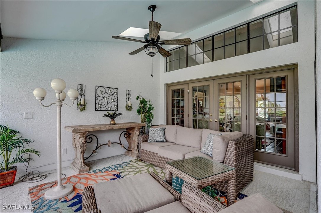 Fort Myers, Florida, 33919, United States, 4 Bedrooms Bedrooms, ,3 BathroomsBathrooms,Residential,For Sale,1981564