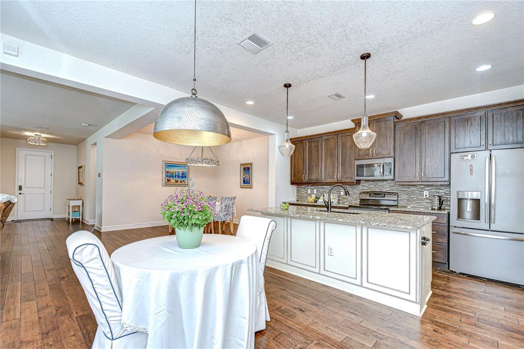 Tampa, Florida, 33625, United States, 3 Bedrooms Bedrooms, ,2 BathroomsBathrooms,Residential,For Sale,1989195