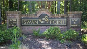 Issue, Maryland, 20645, United States, 5 Bedrooms Bedrooms, ,5 BathroomsBathrooms,Residential,For Sale,2010960