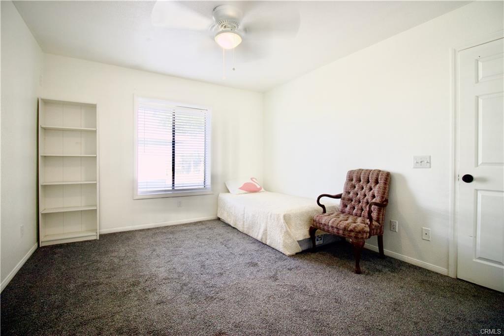 Hesperia, California, 92344, United States, 3 Bedrooms Bedrooms, ,2 BathroomsBathrooms,Residential,For Sale,1943292