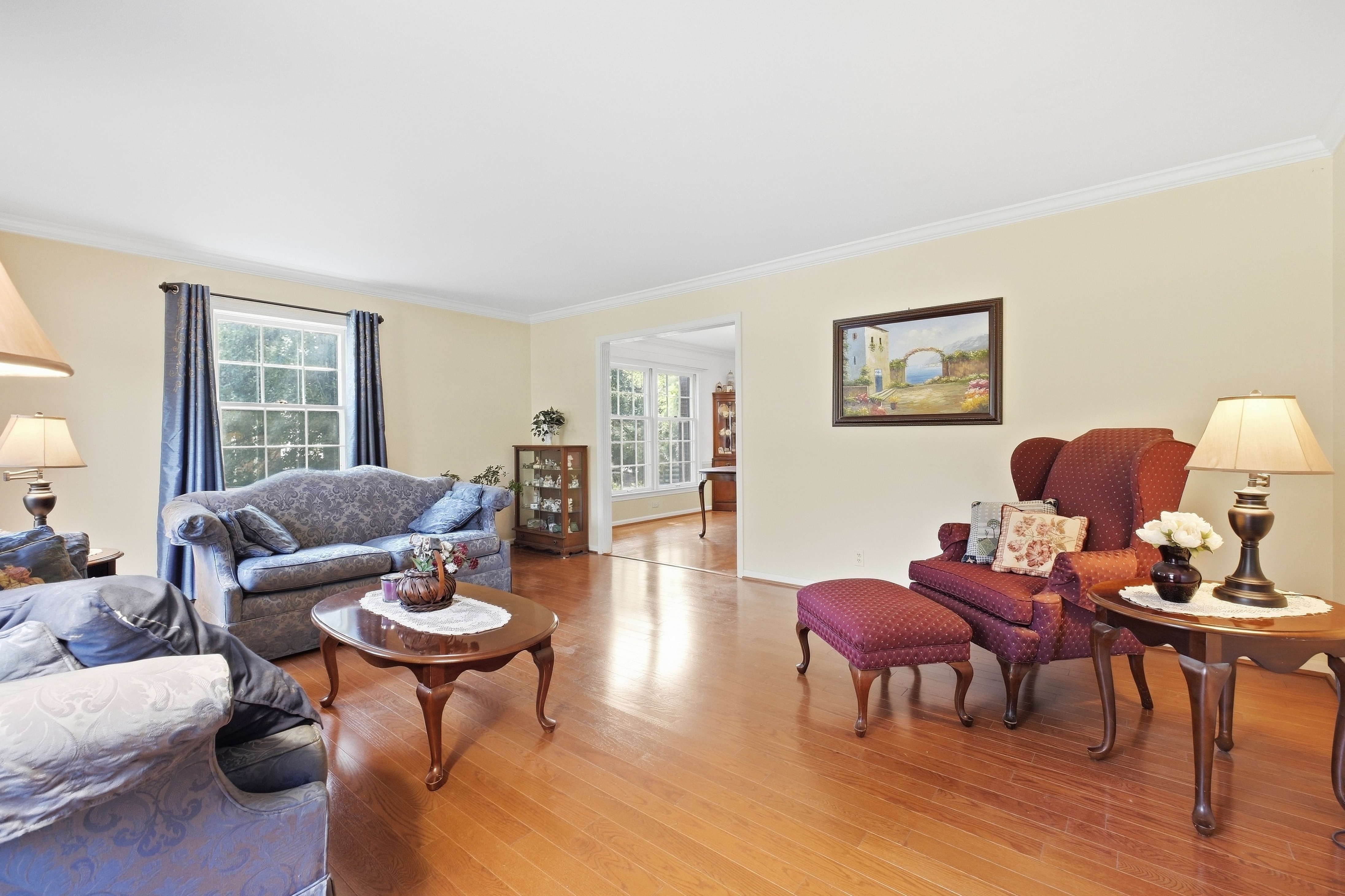 Property photo 5