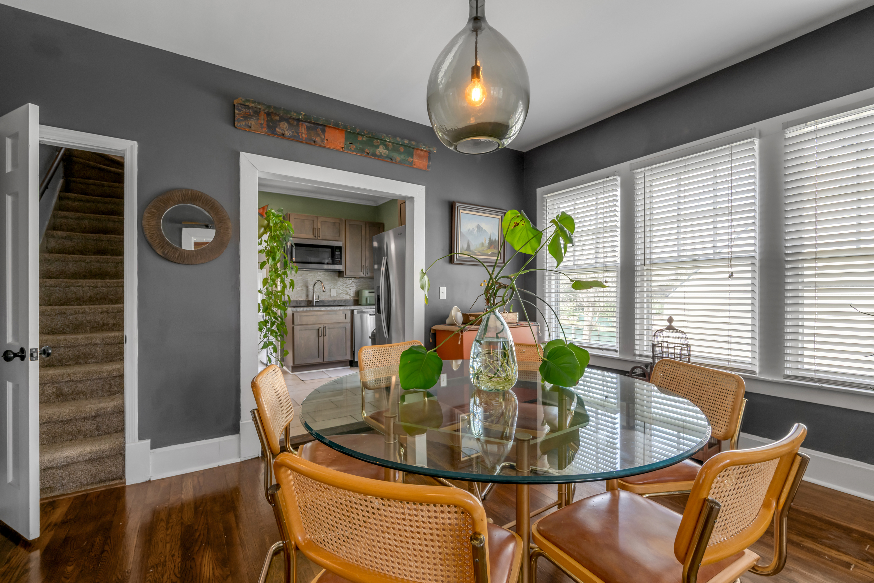  127 Delmont Drive - 物件實景