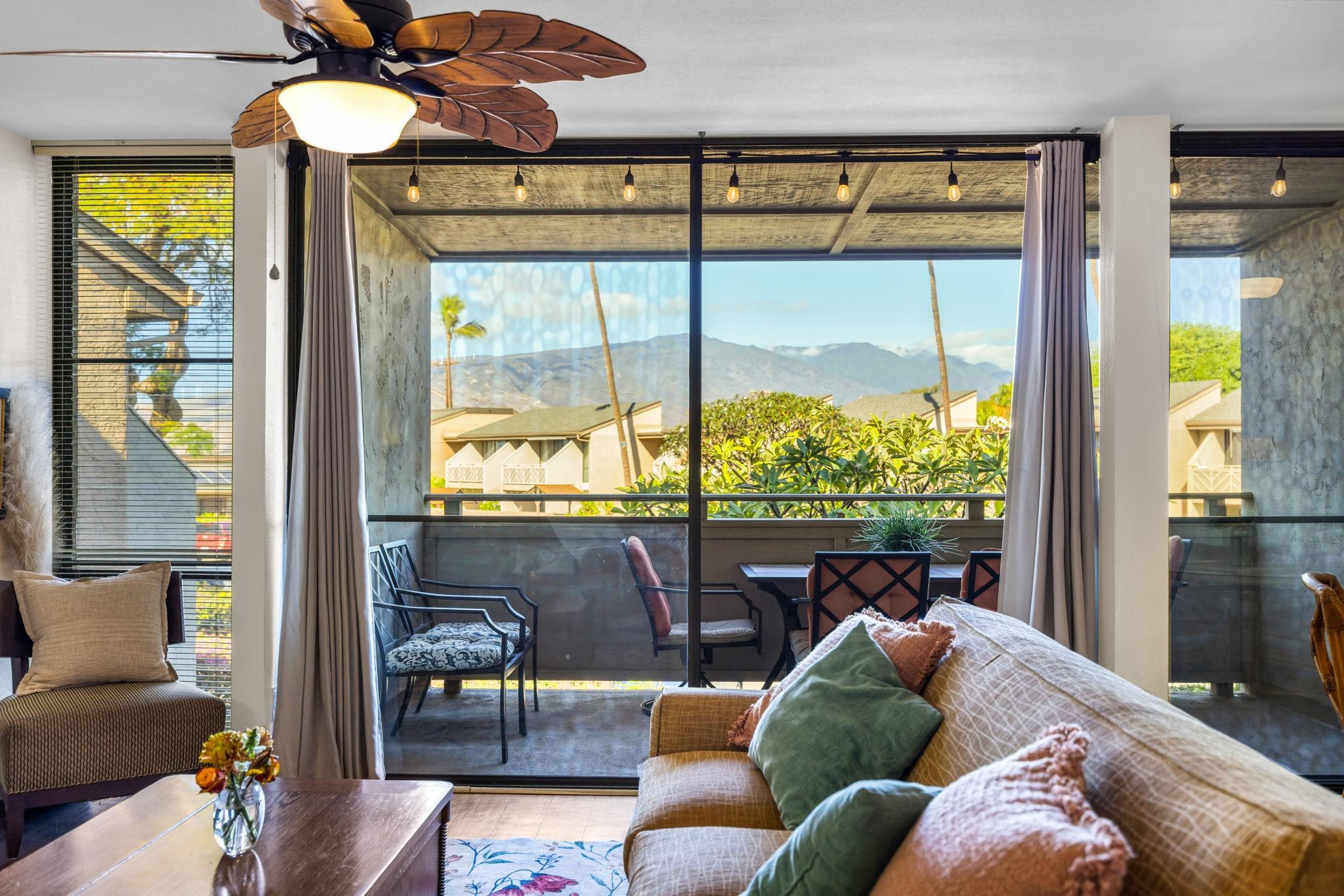 Kihei, Hawaii, 96753, United States, 2 Bedrooms Bedrooms, ,1 BathroomBathrooms,Residential,For Sale,2000629