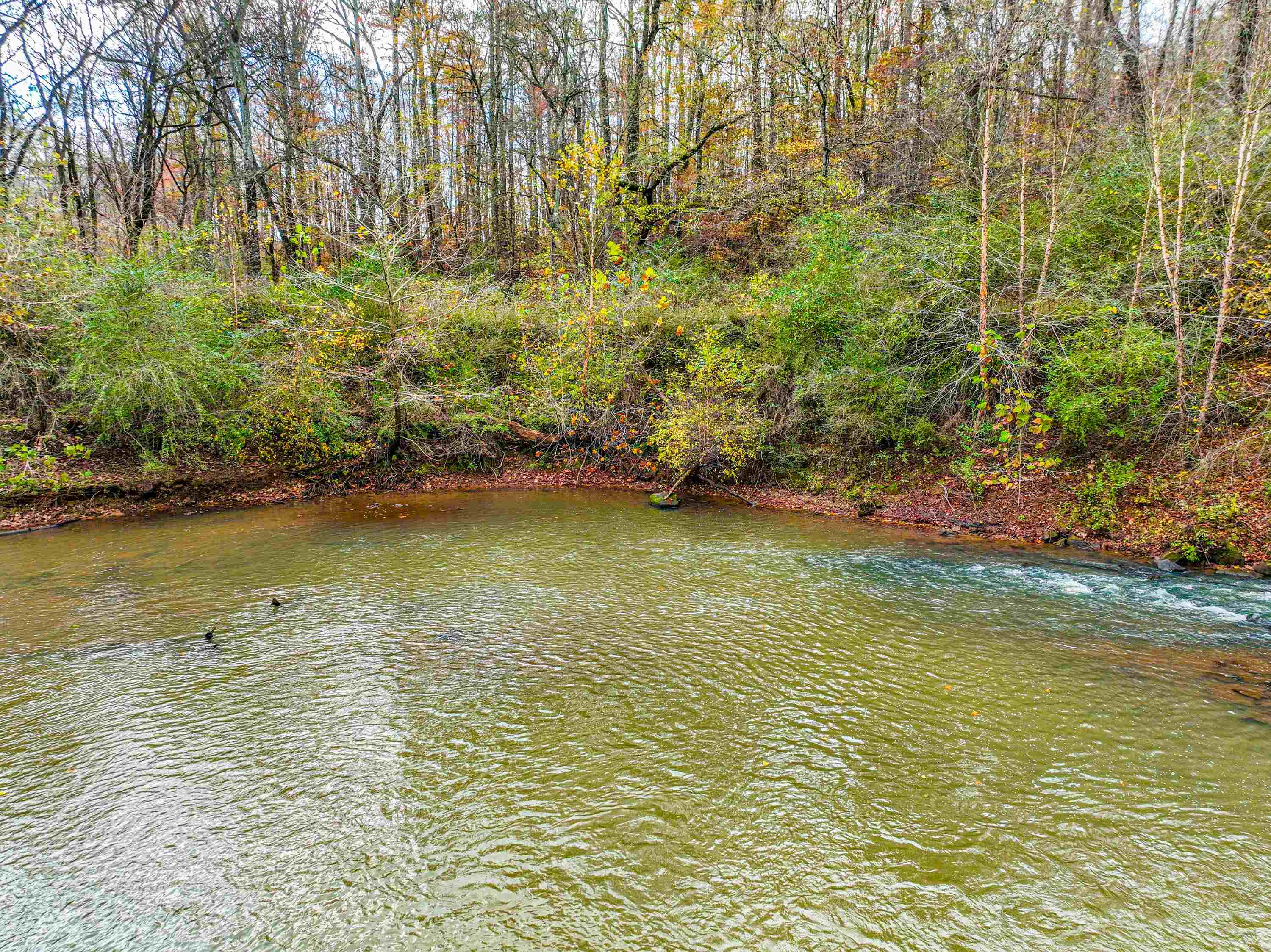 6.04 ac LINCHBURG ROAD, Eatonton, Georgia, 31024, United States, ,Land,For Sale,6.04 ac LINCHBURG ROAD,1683255