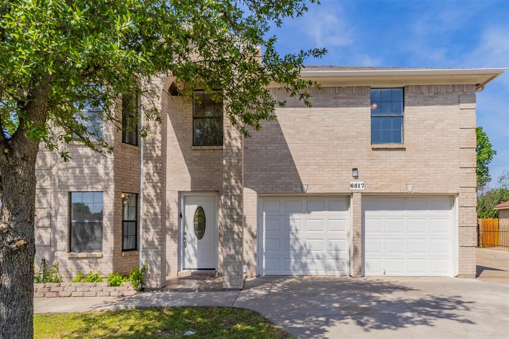 Fort Worth, Texas, 76179, United States, 4 Bedrooms Bedrooms, ,4 BathroomsBathrooms,Residential,For Sale,1915544