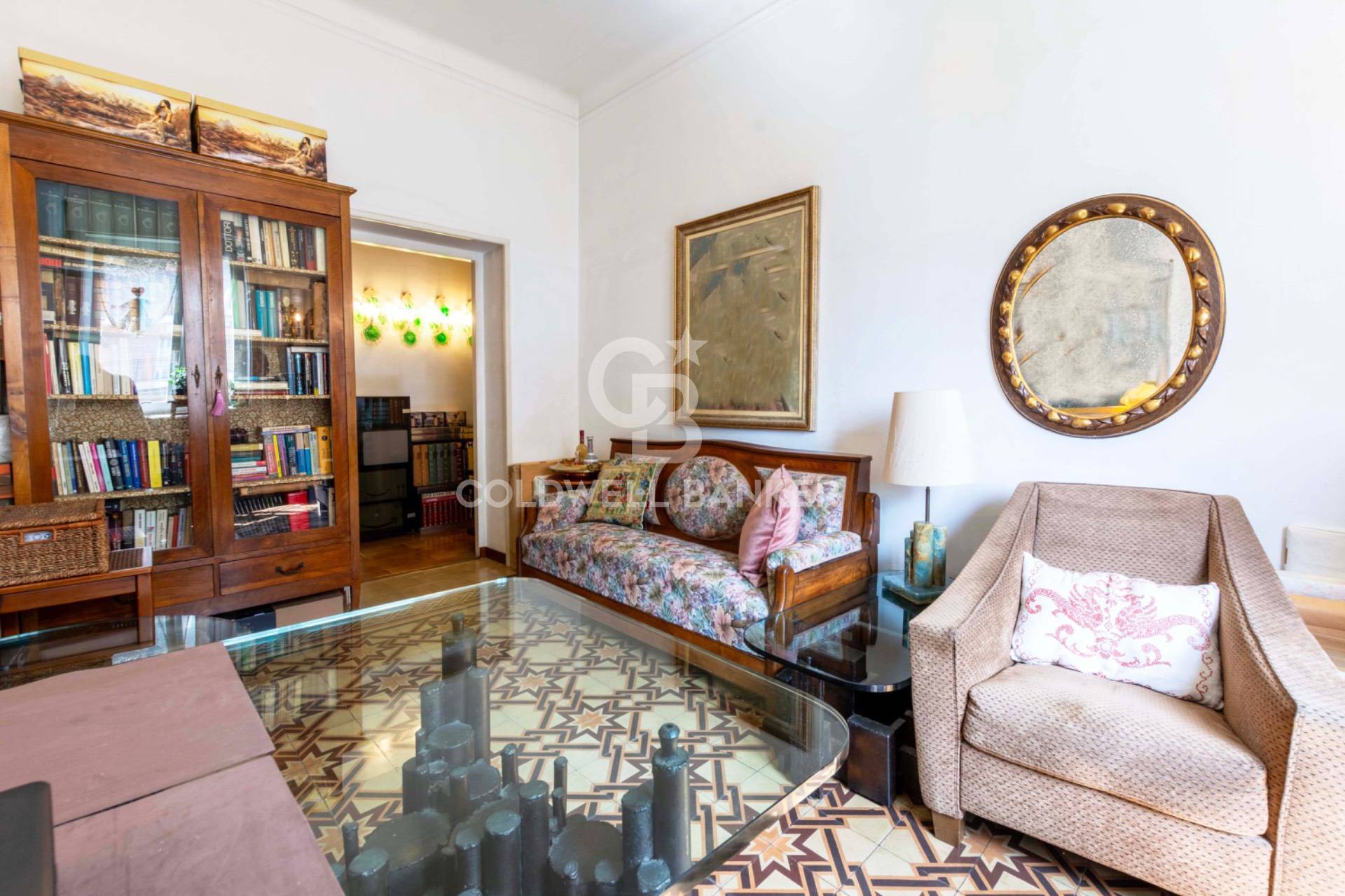 Milano, Milano, 20100, IT, 2 Bedrooms Bedrooms, ,2 BathroomsBathrooms,Residential,For Sale,1950590