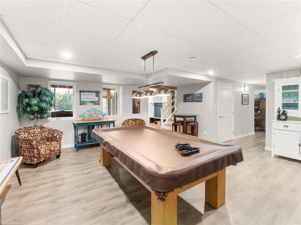 LESTER BEACH, Manitoba, R0E 0E0, CA, 4 Bedrooms Bedrooms, ,3 BathroomsBathrooms,Residential,For Sale,1949698