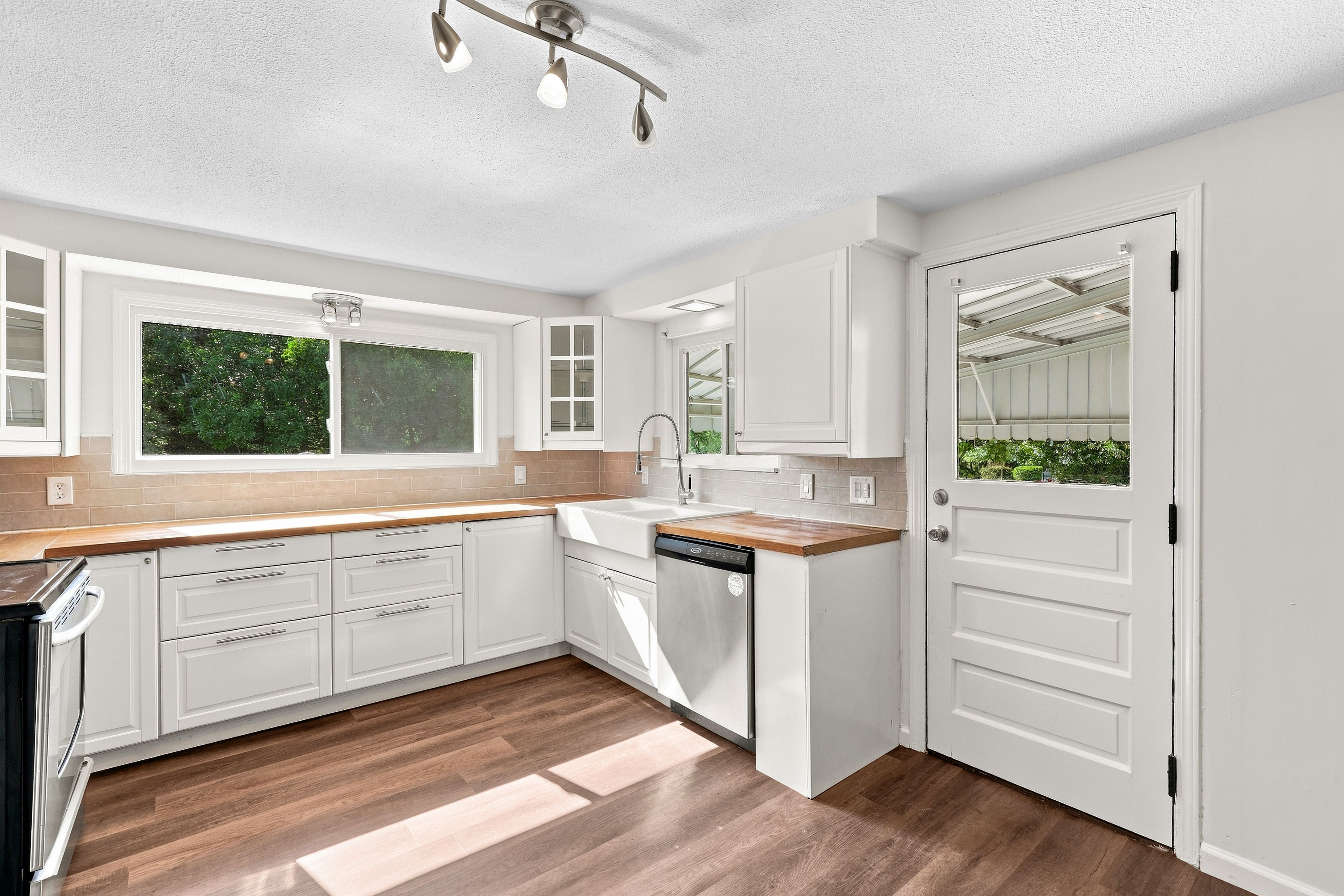  705 Greenlee Road, Whitehall, PA 15227 - 物件實景