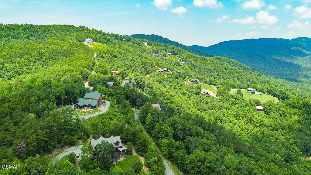 Sevierville, Tennessee, 37876, United States, 3 Bedrooms Bedrooms, ,5 BathroomsBathrooms,Residential,For Sale,1976900