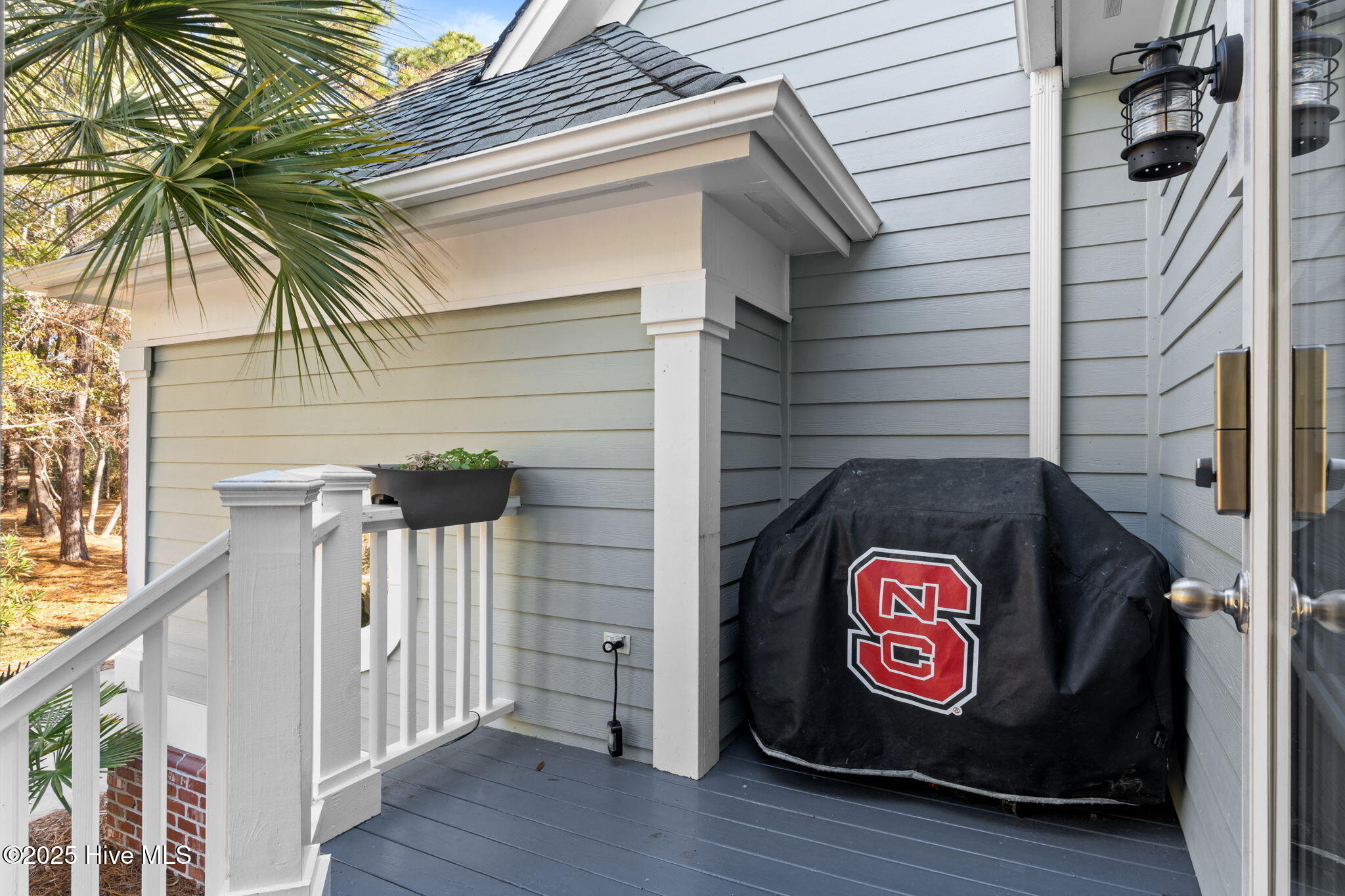 Supply, North Carolina, 28462, United States, 3 Bedrooms Bedrooms, ,4 BathroomsBathrooms,Residential,For Sale,2003456