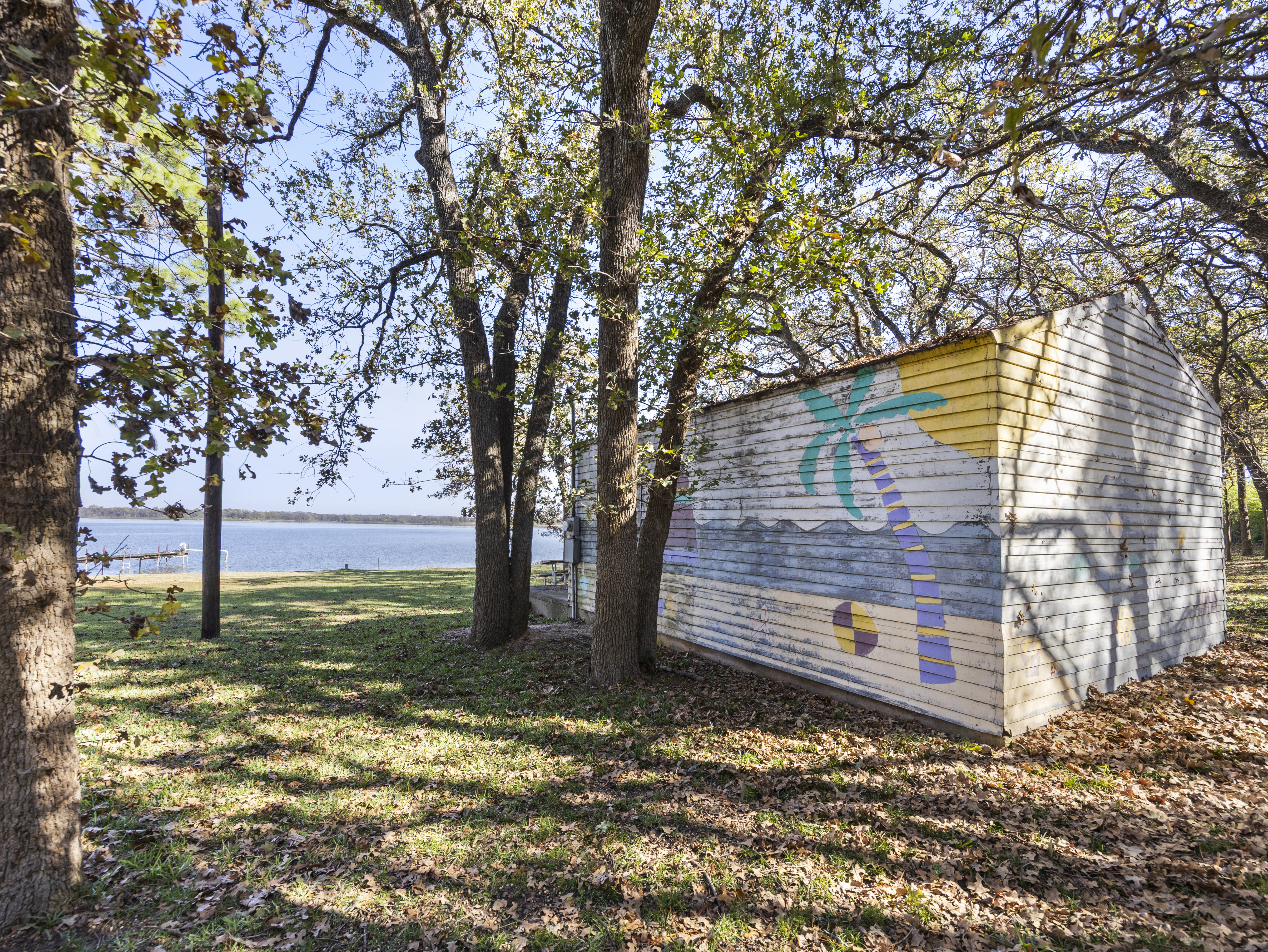  13030 Milller Road, Azle, TX, 76020 - 物件實景