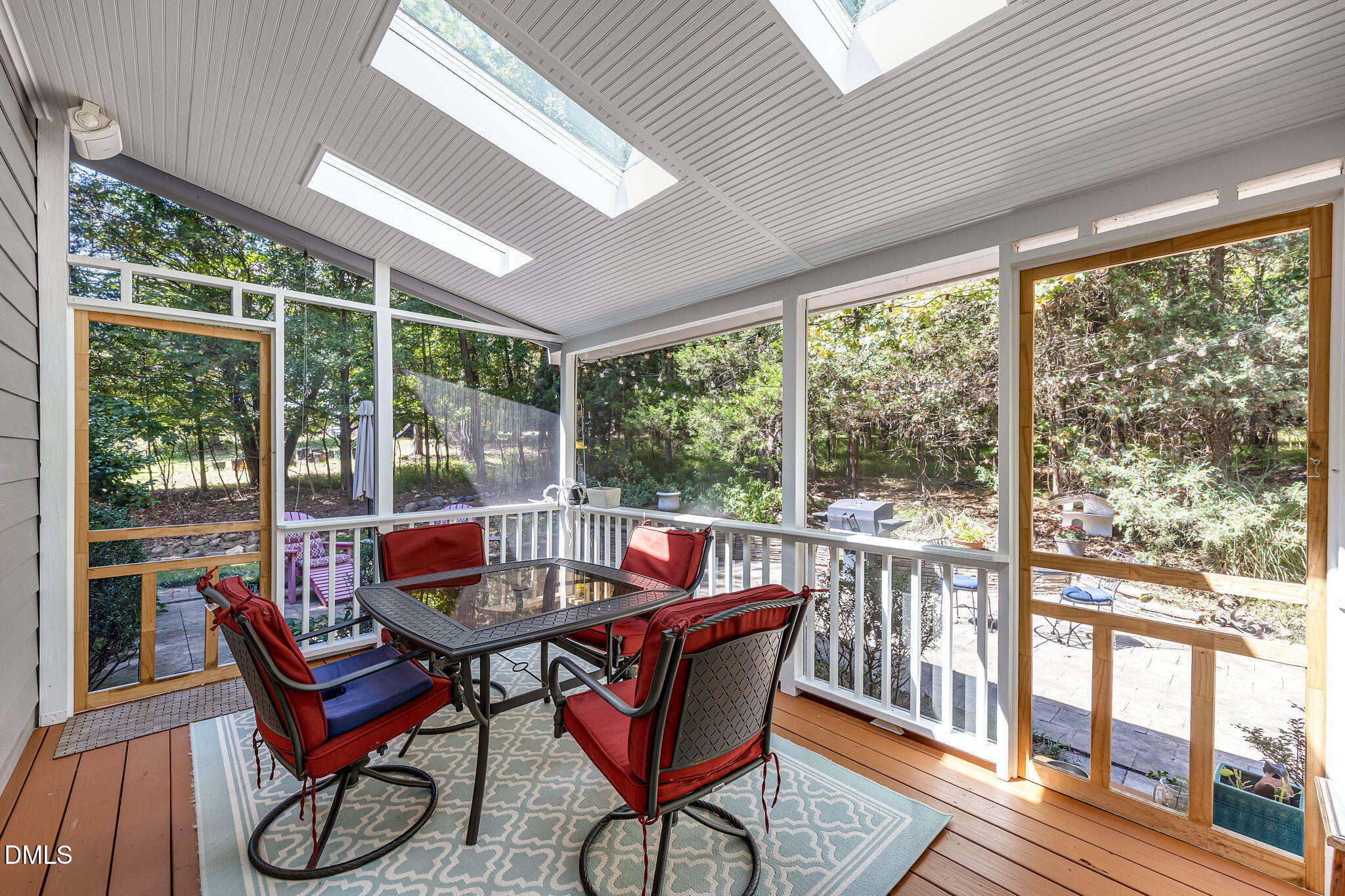 Durham, North Carolina, 27712, United States, 5 Bedrooms Bedrooms, ,3 BathroomsBathrooms,Residential,For Sale,1980310