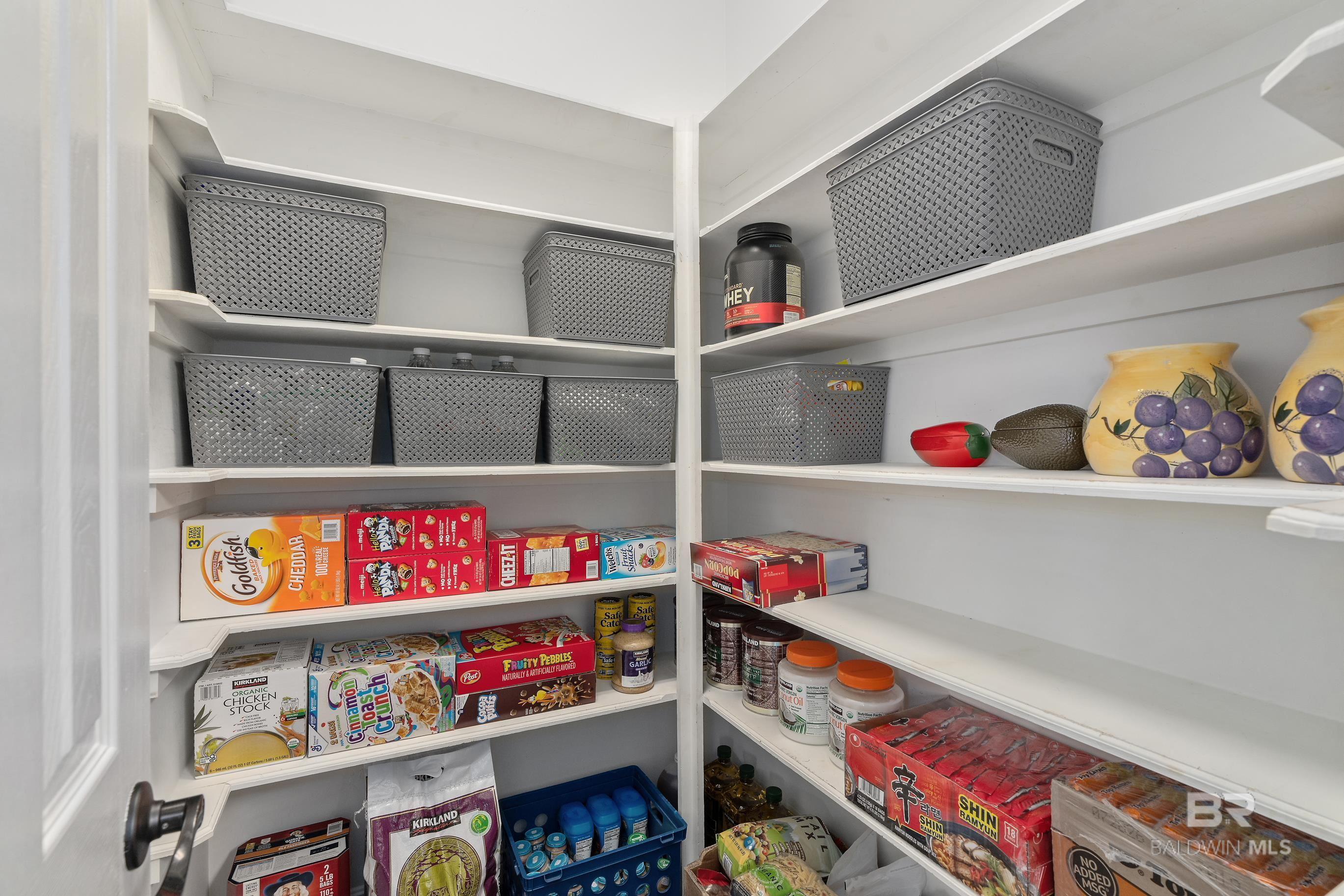 Saraland, Alabama, 36571, United States, 5 Bedrooms Bedrooms, ,7 BathroomsBathrooms,Residential,For Sale,1998378