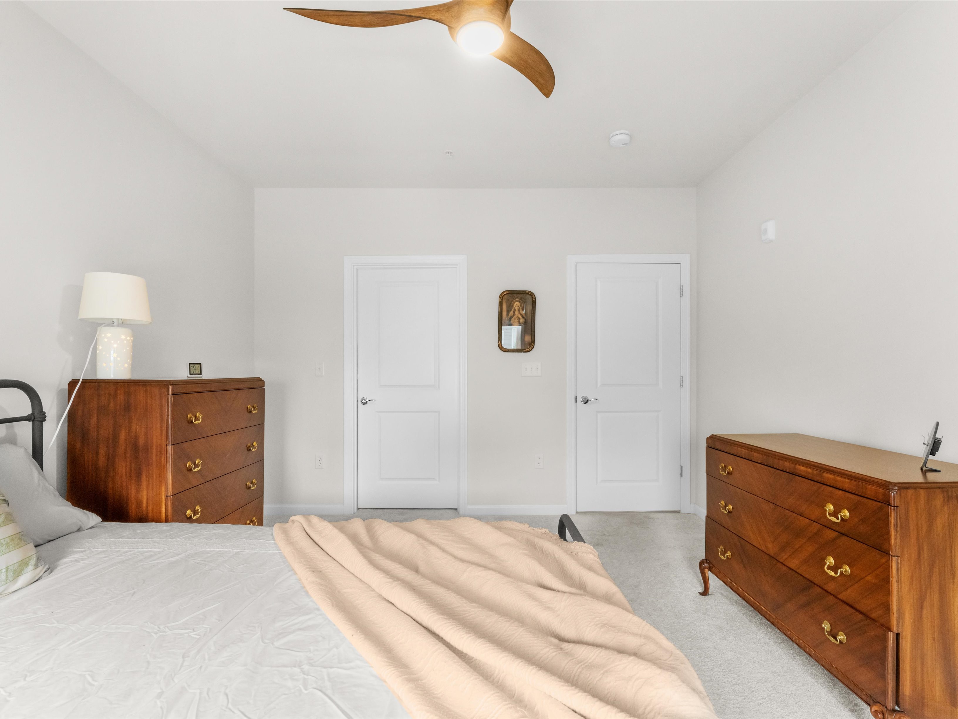  3202 Peters Farm Way, Unit 202, Westborough, MA 01581 - 物件實景