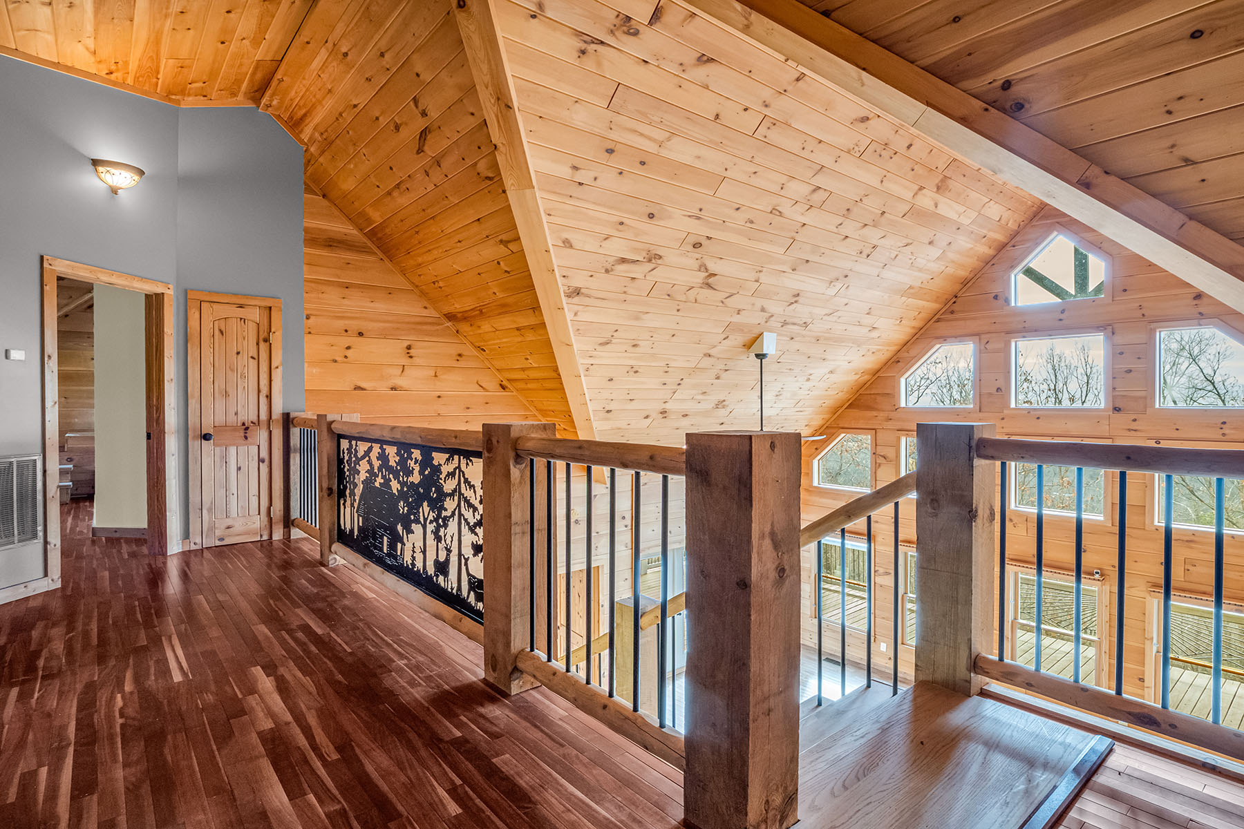  LAKE LURE - 物件實景