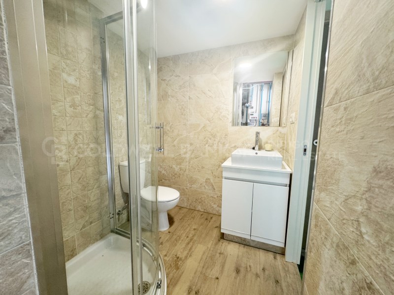 Pontevedra, Vigo, Castrelos - S?rdoma, S?rdoma Pon, Vigo, Galicia, ES, 4 Bedrooms Bedrooms, ,4 BathroomsBathrooms,Residential,For Sale,Pontevedra, Vigo, Castrelos - S?rdoma, S?rdoma Pon,1479301