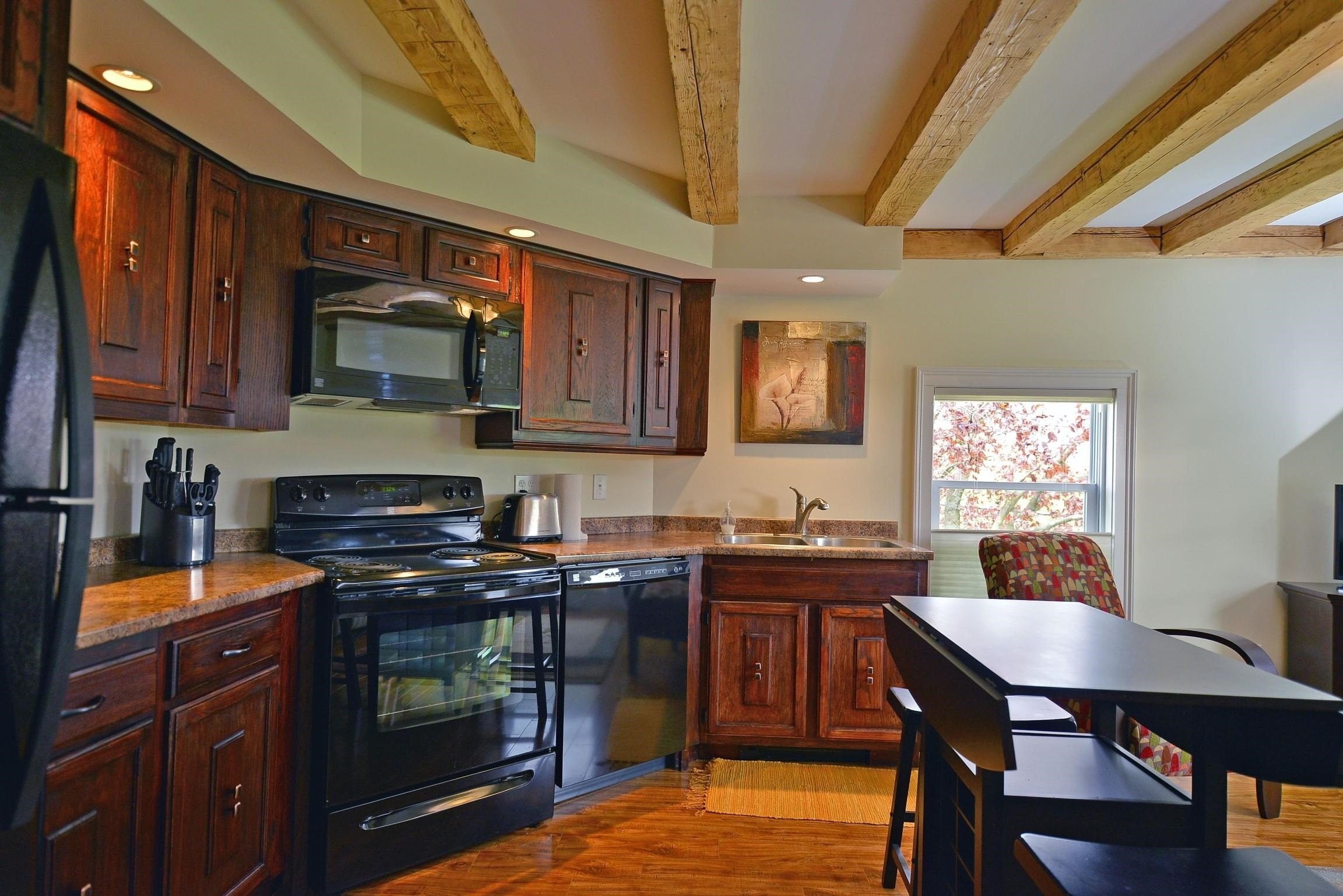 Derby, Vermont, 05829, United States, ,Residential,For Sale,1998770